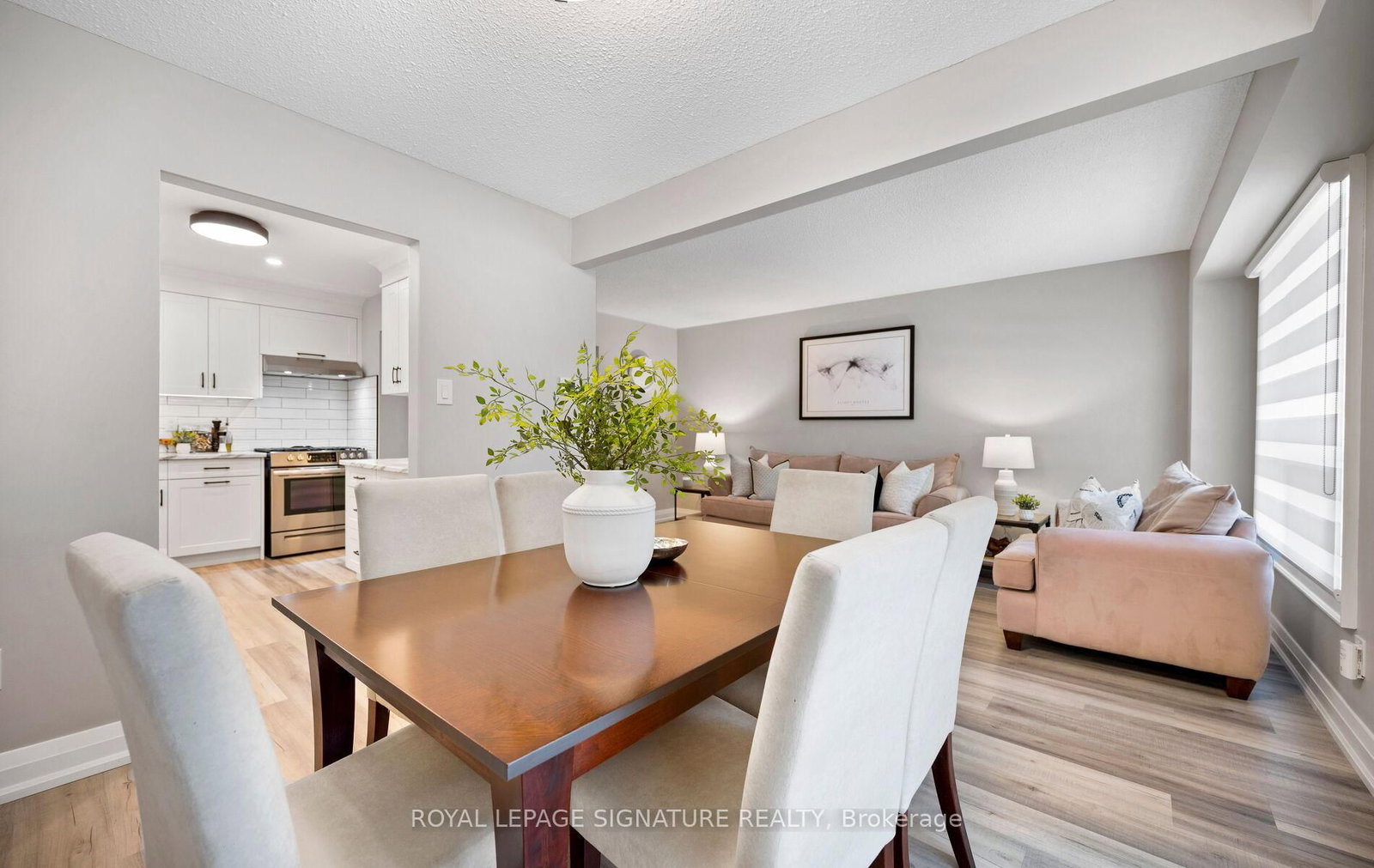 5536 Montevideo Road, Unit 51 - Photo 8