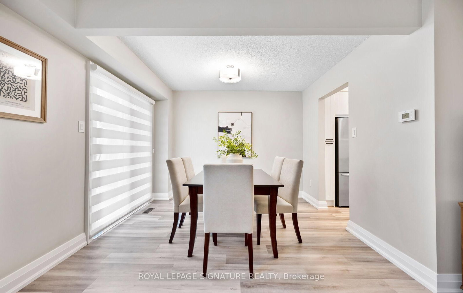 5536 Montevideo Road, Unit 51 - Photo 9