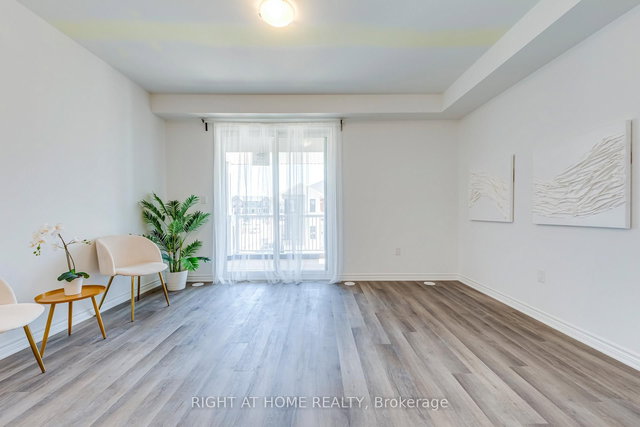 1805 Thames Circle