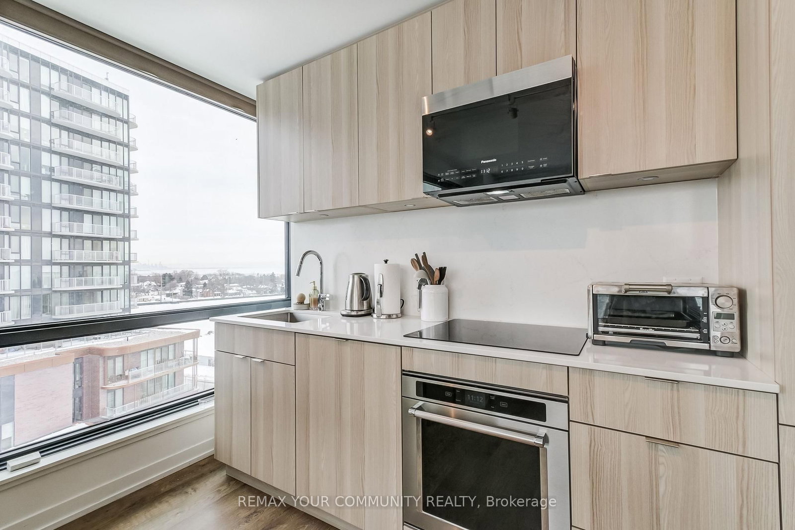 251 Masonry Way, Unit 612 - Photo 10