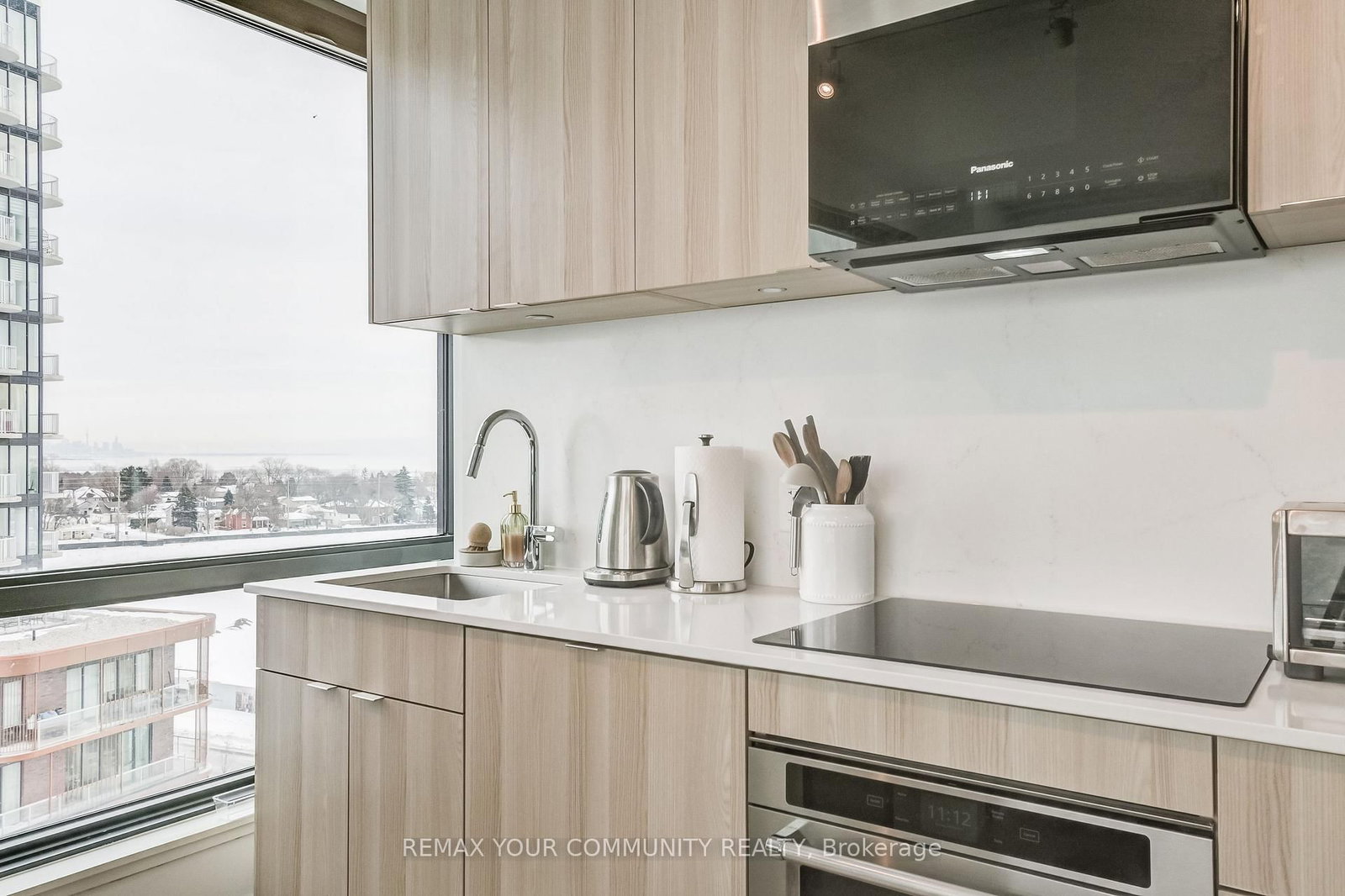 251 Masonry Way, Unit 612 - Photo 11