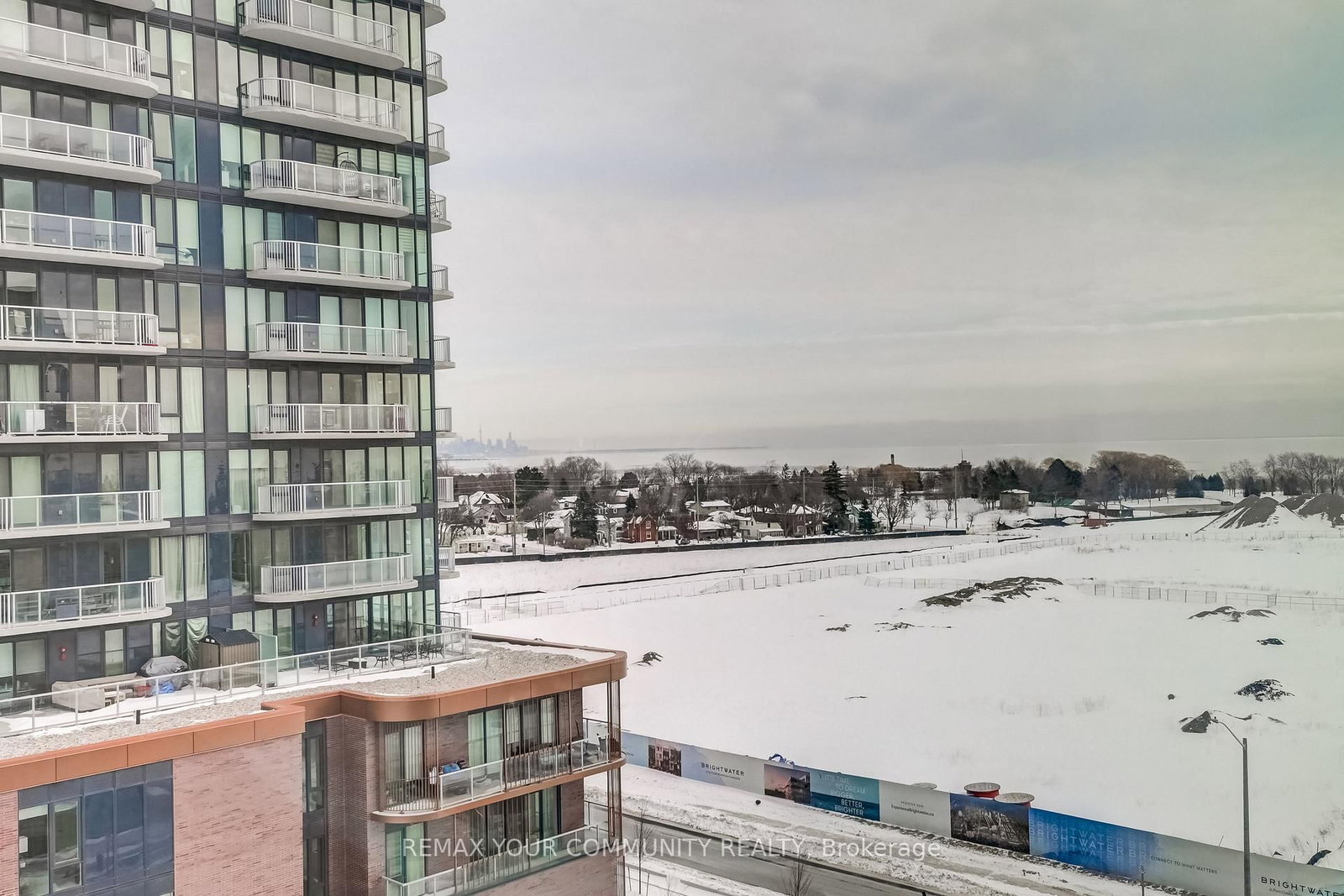 251 Masonry Way, Unit 612 - Photo 12