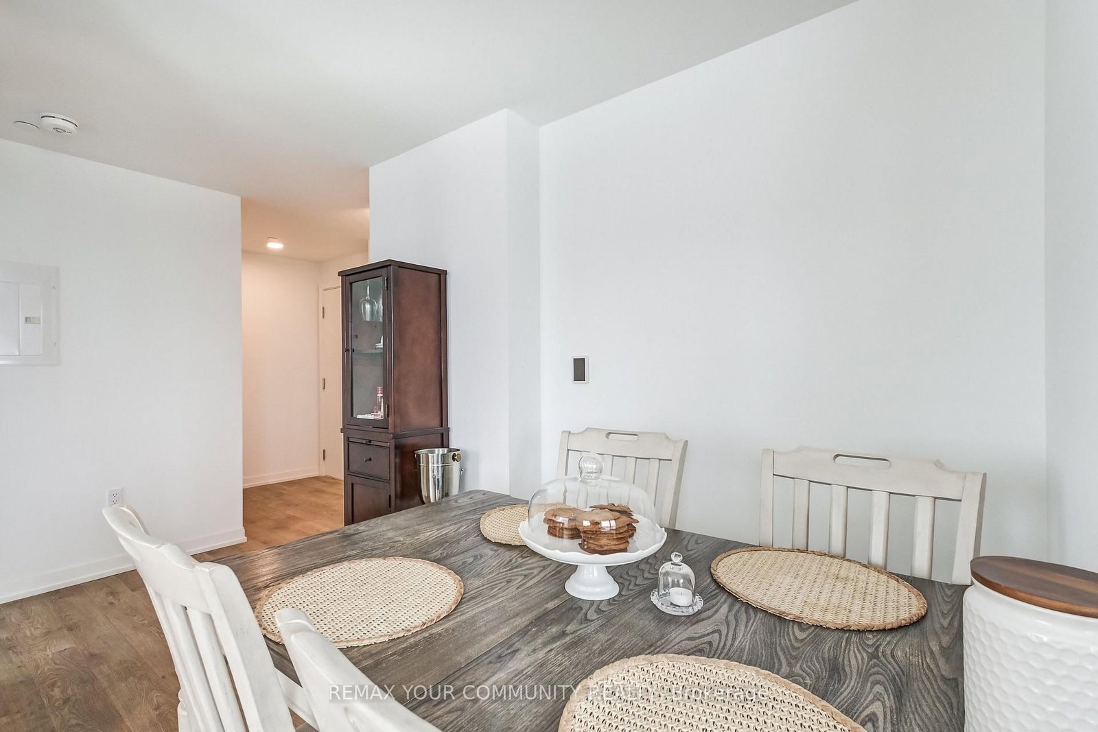 251 Masonry Way, Unit 612 - Photo 14