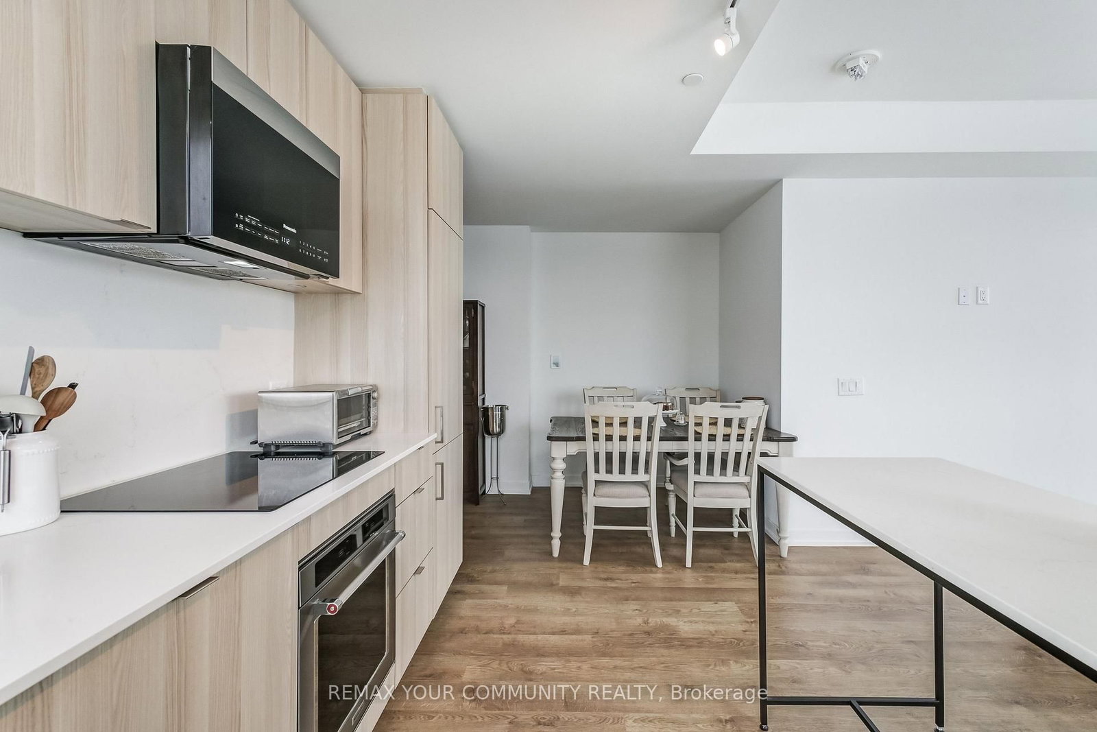 251 Masonry Way, Unit 612 - Photo 15
