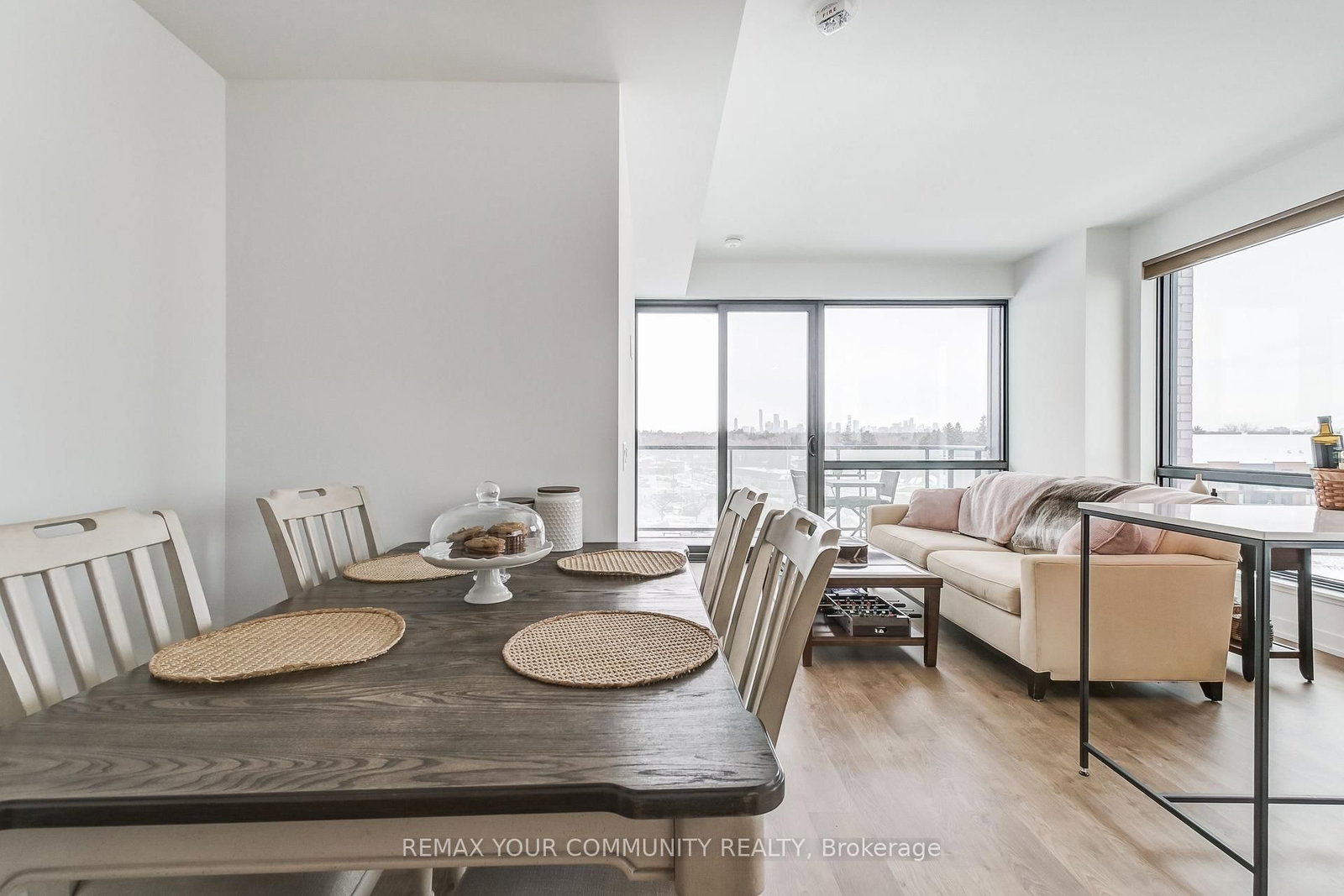 251 Masonry Way, Unit 612 - Photo 16