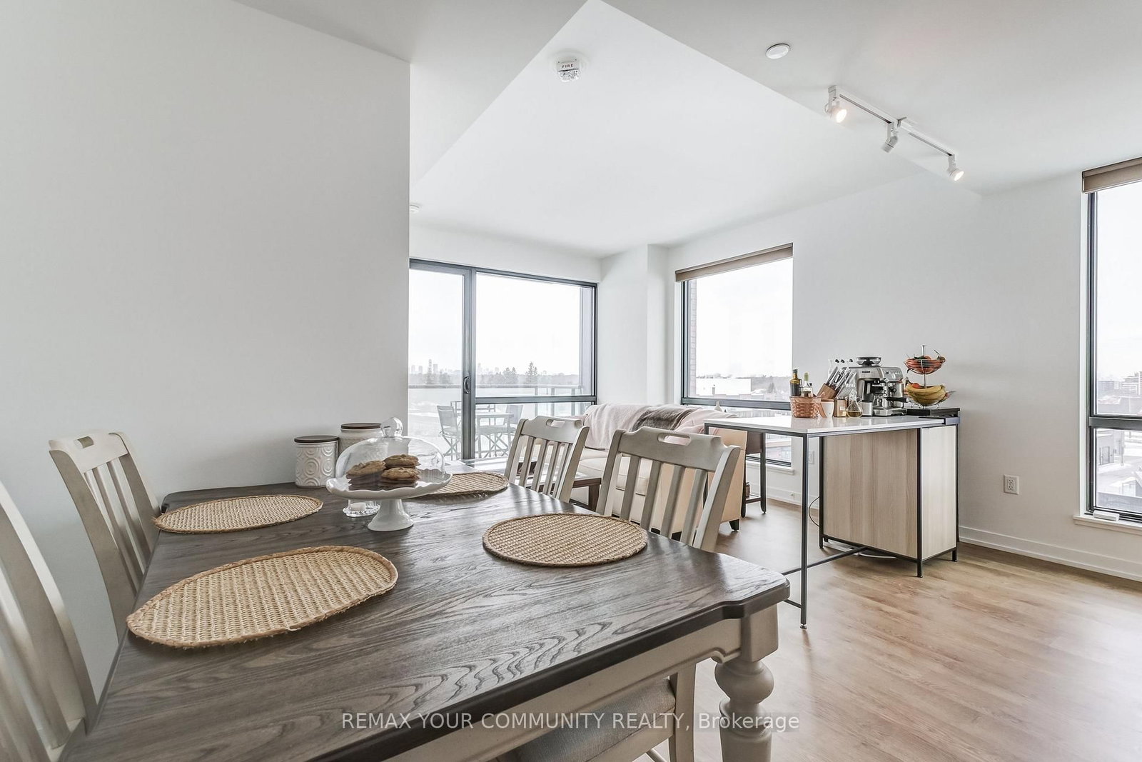 251 Masonry Way, Unit 612 - Photo 17