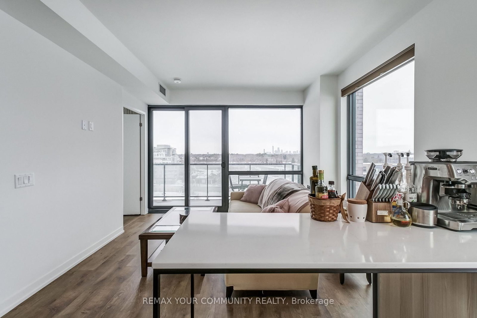 251 Masonry Way, Unit 612 - Photo 19