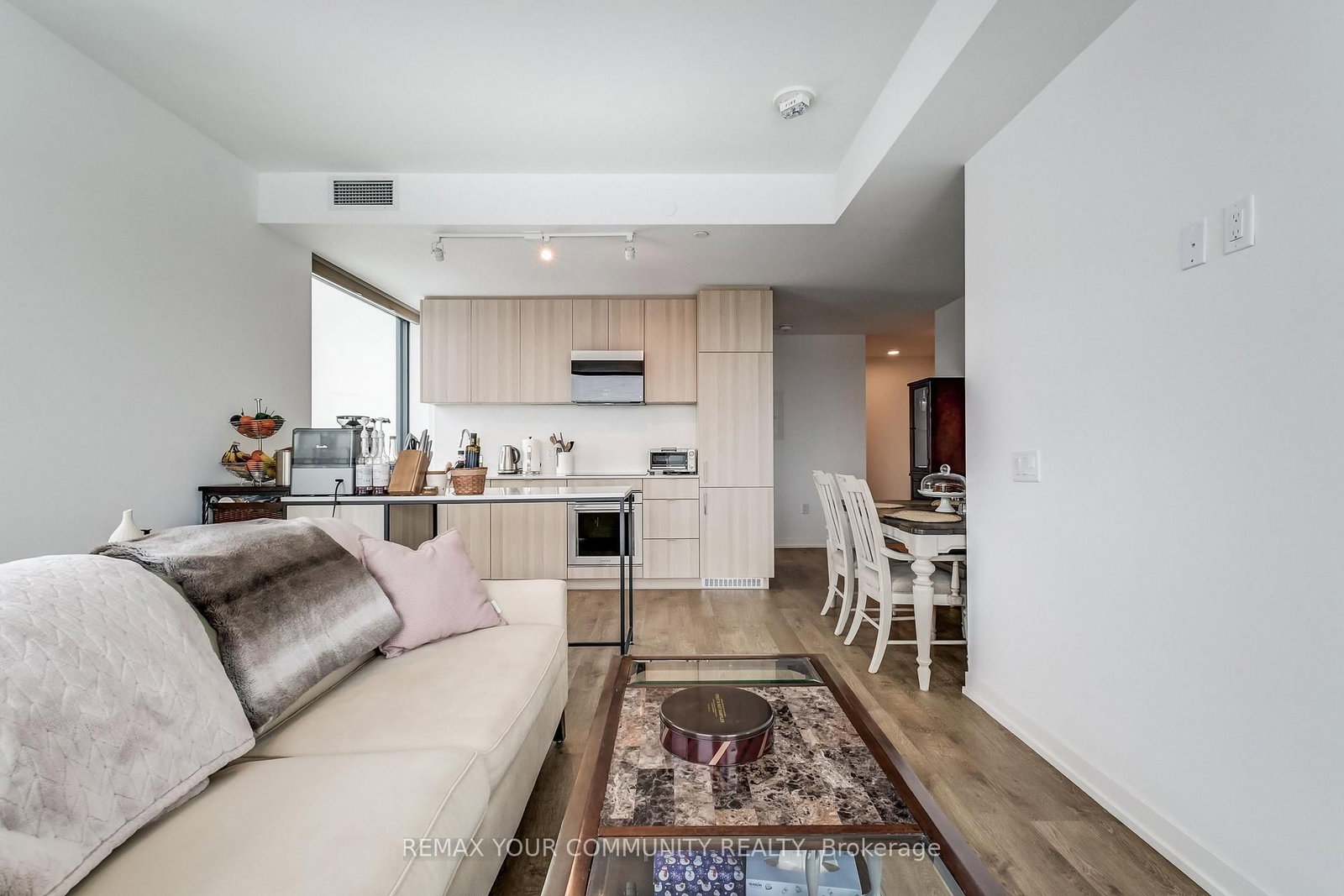 251 Masonry Way, Unit 612 - Photo 21