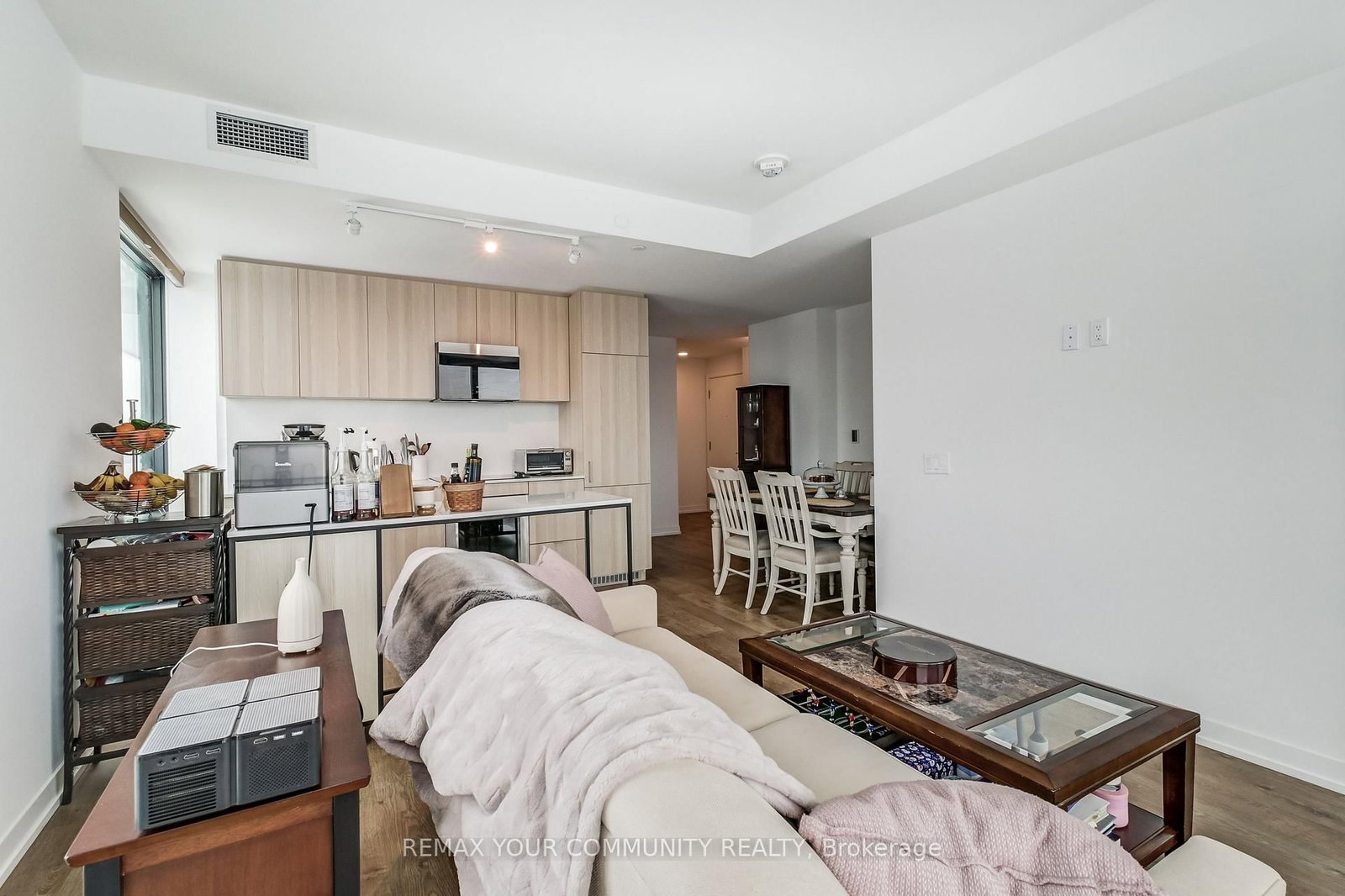 251 Masonry Way, Unit 612 - Photo 22