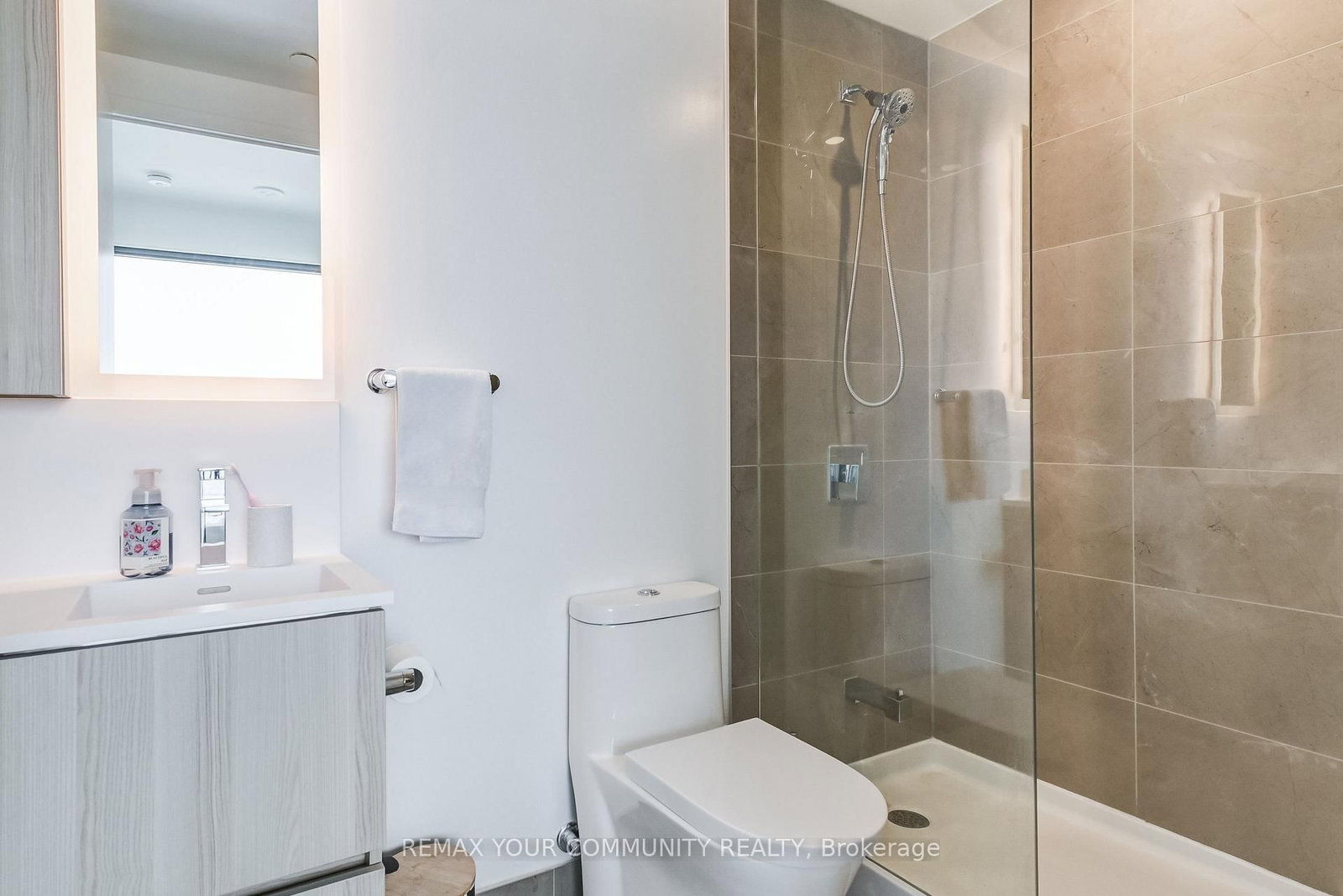 251 Masonry Way, Unit 612 - Photo 26