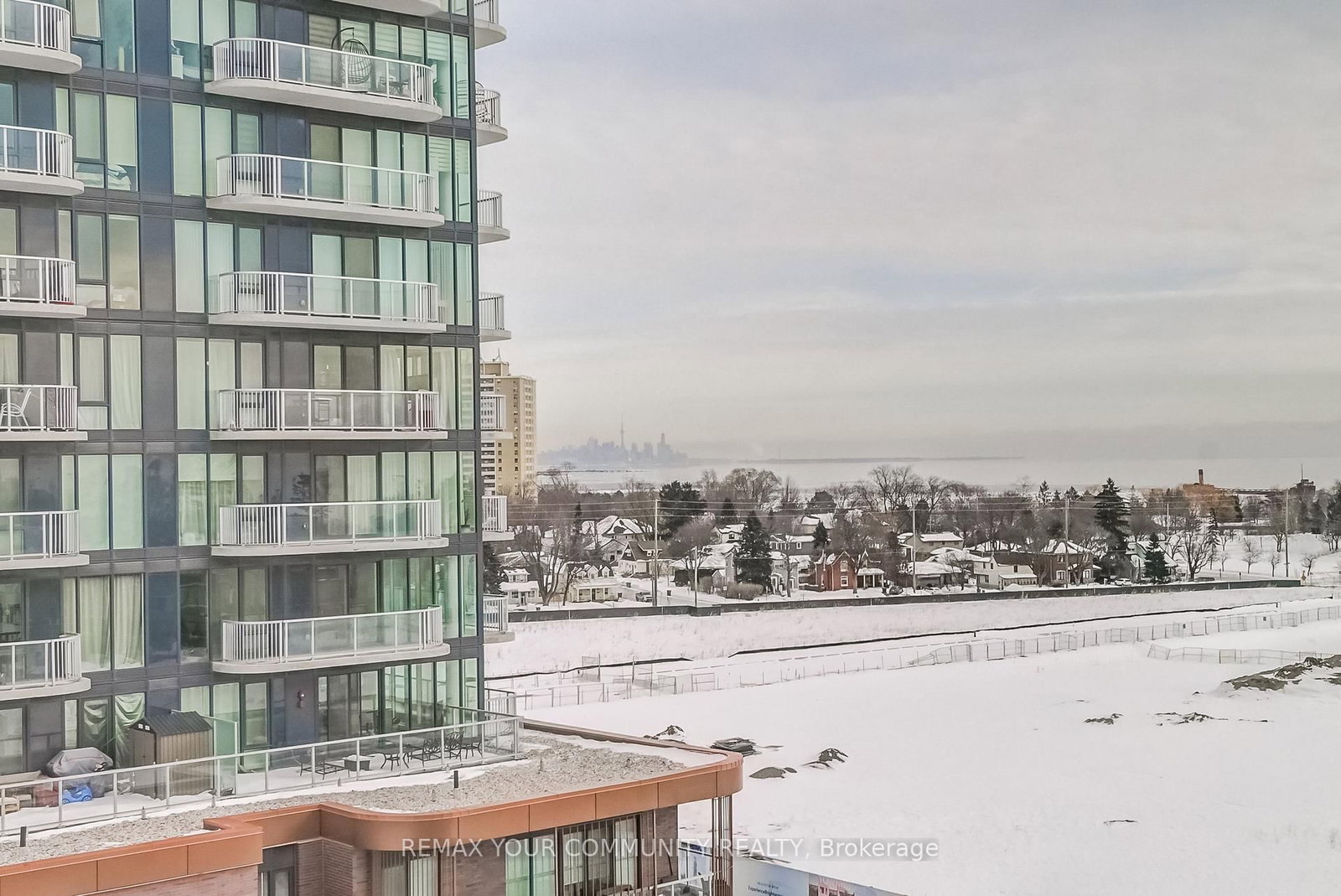 251 Masonry Way, Unit 612 - Photo 29