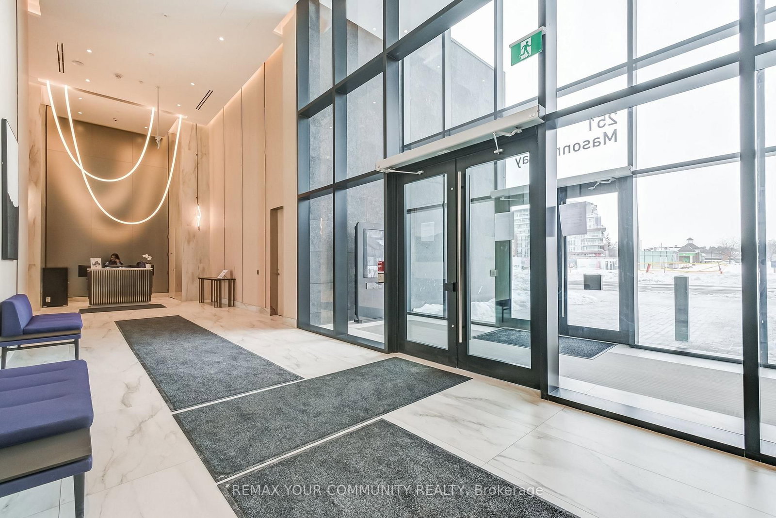 251 Masonry Way, Unit 612 - Photo 3