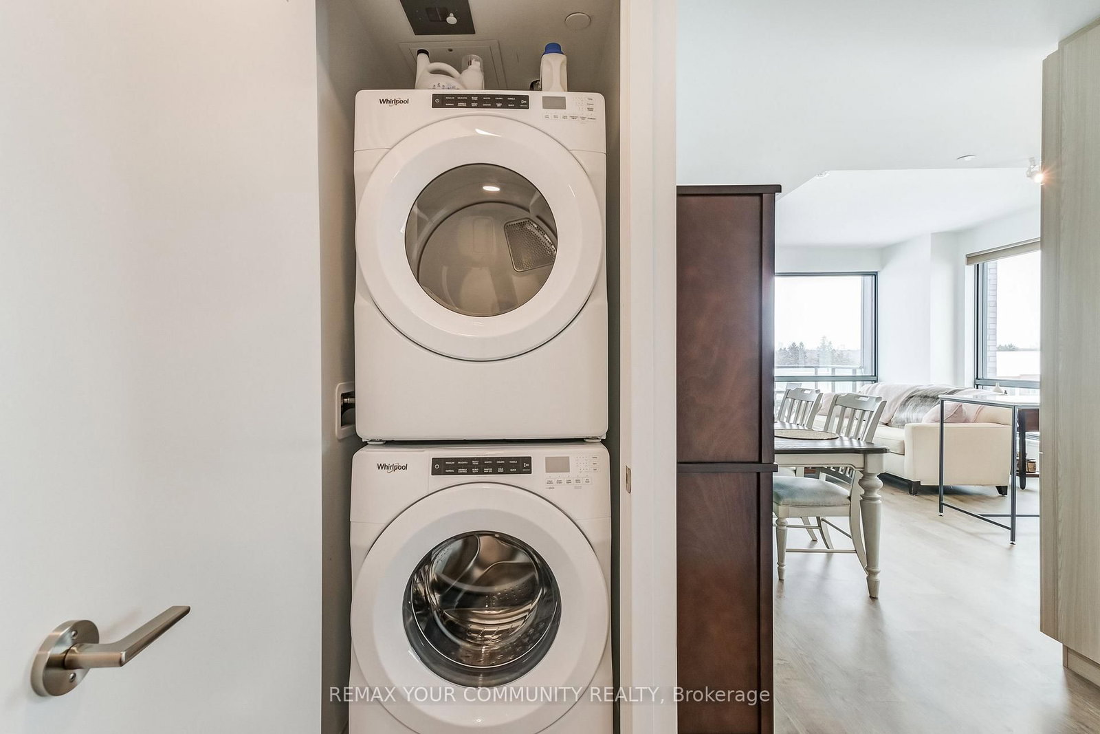 251 Masonry Way, Unit 612 - Photo 31