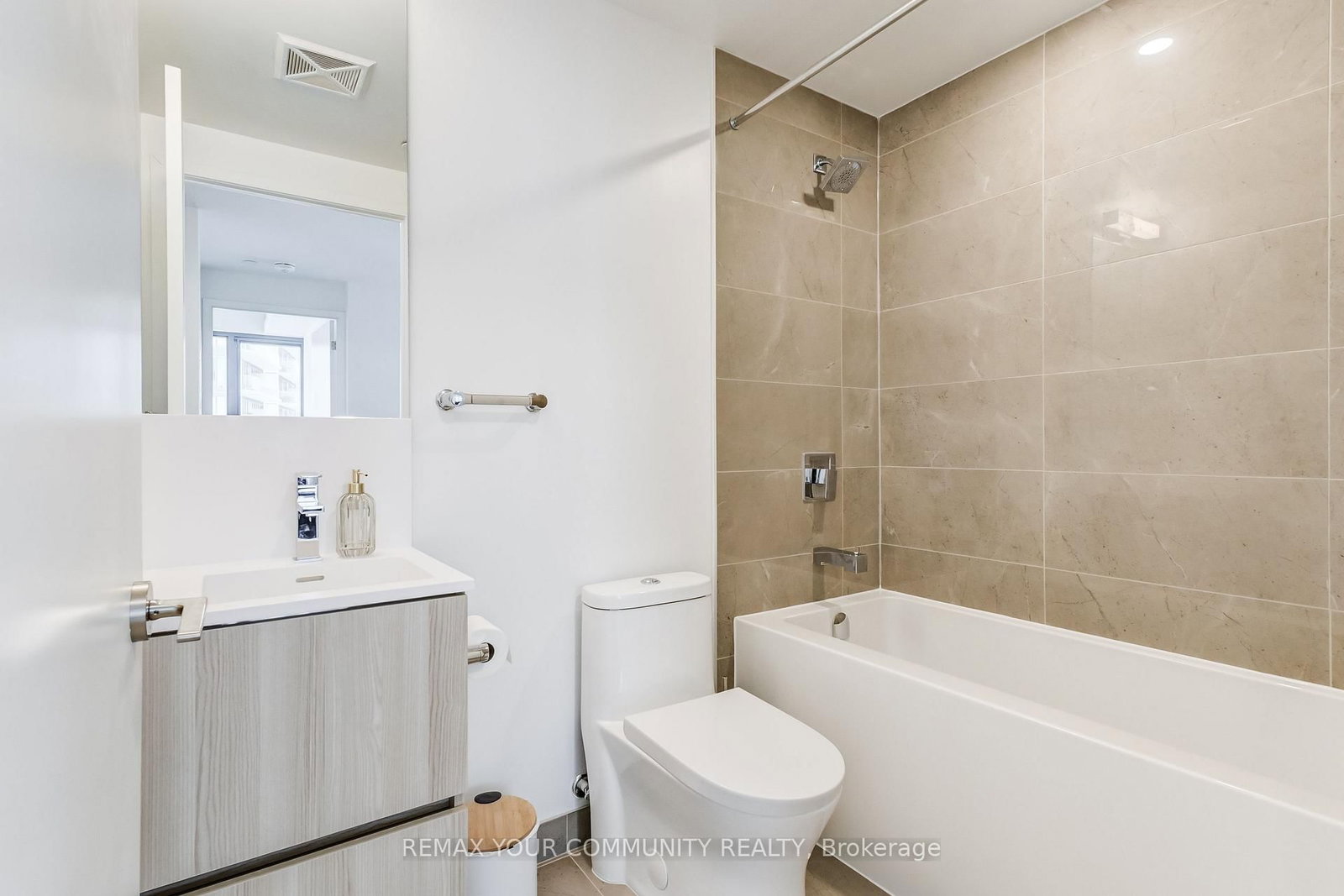 251 Masonry Way, Unit 612 - Photo 32