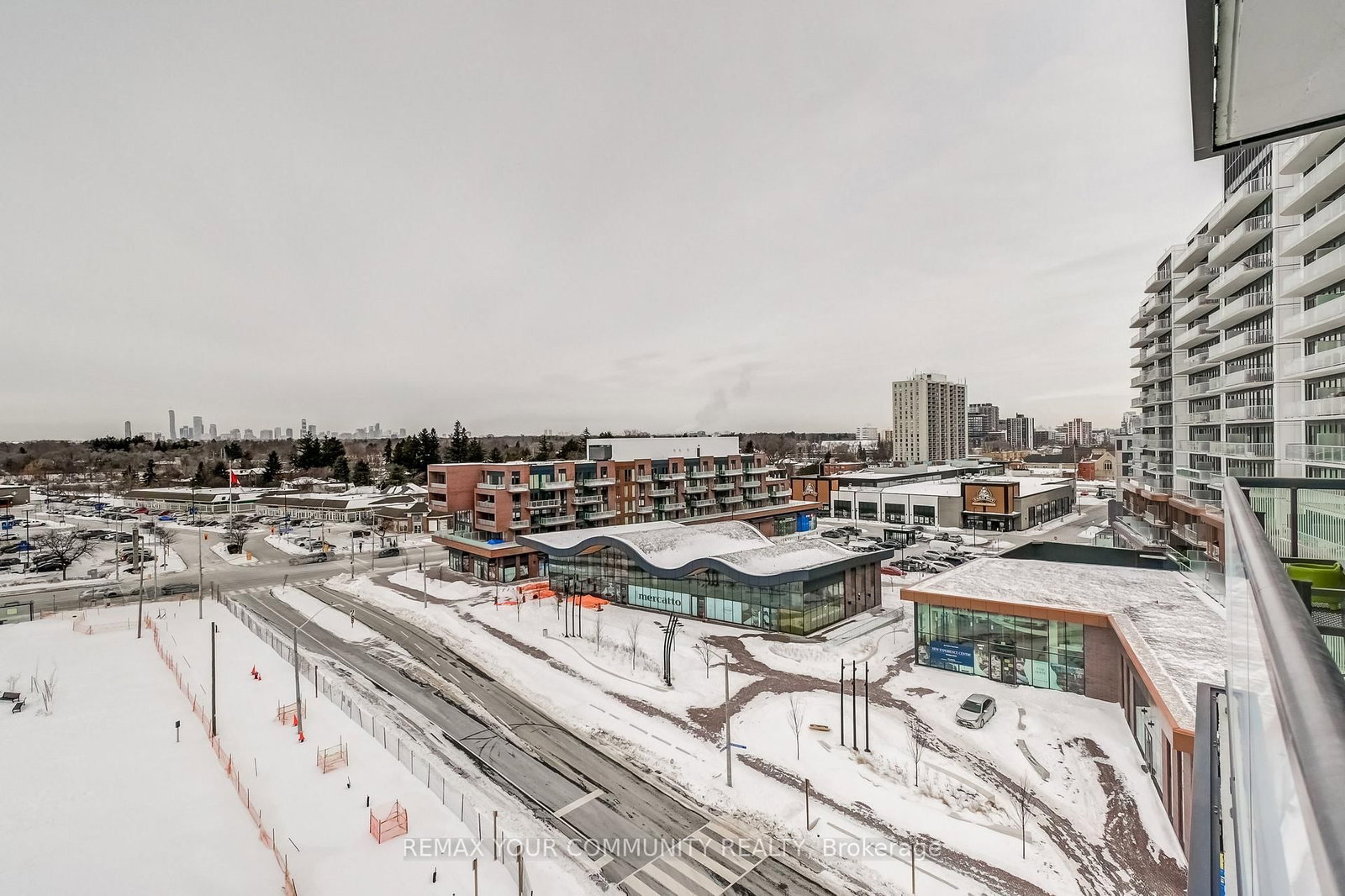 251 Masonry Way, Unit 612 - Photo 33