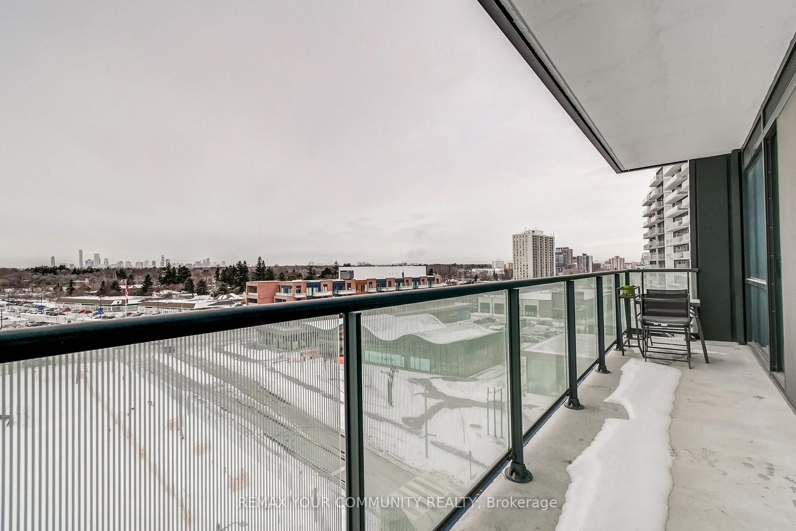 251 Masonry Way, Unit 612 - Photo 34