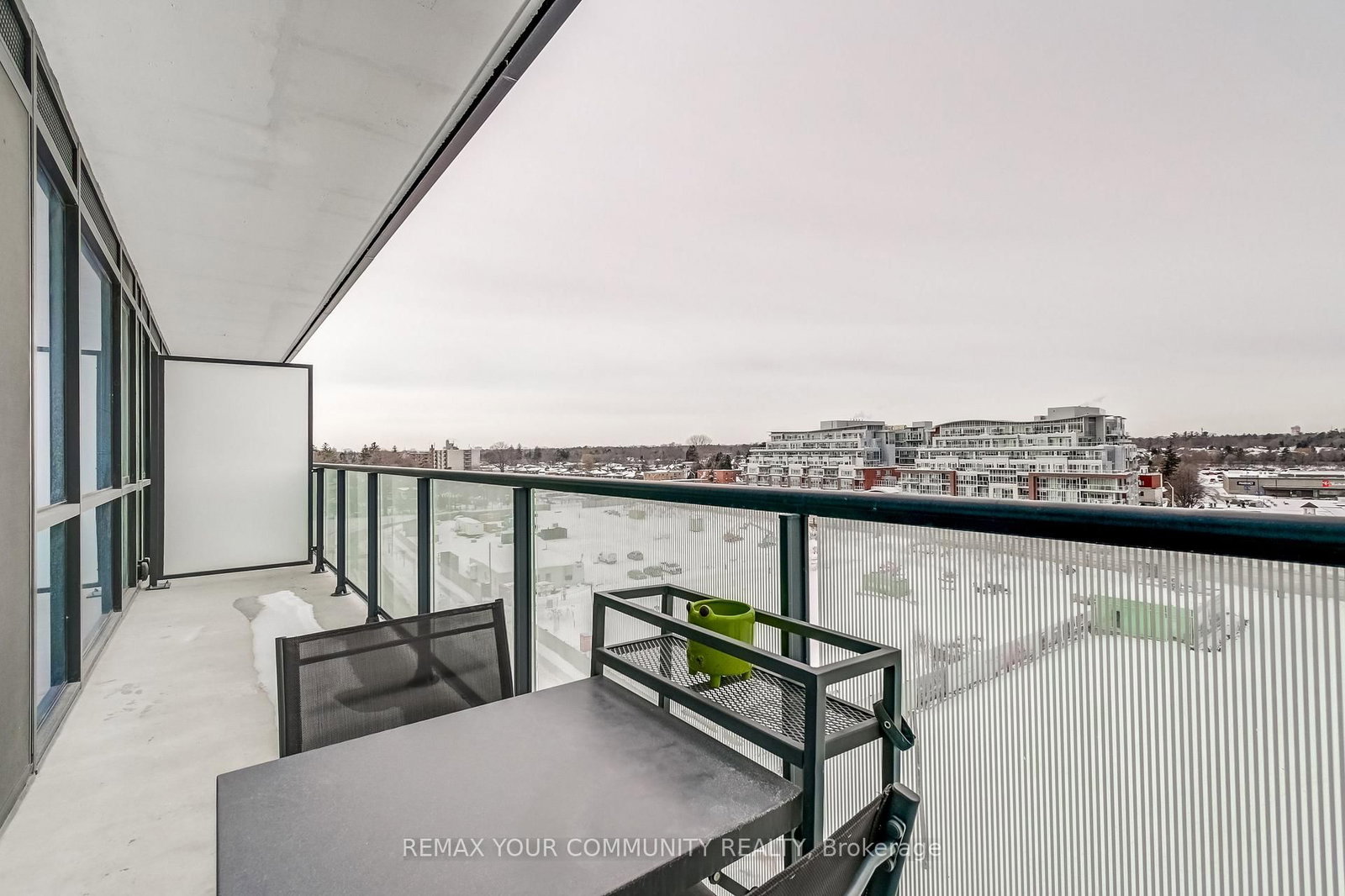 251 Masonry Way, Unit 612 - Photo 35