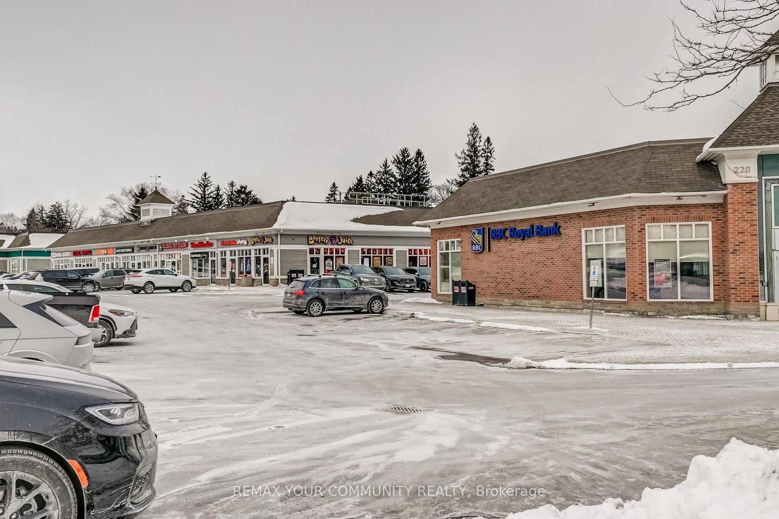 251 Masonry Way, Unit 612 - Photo 46