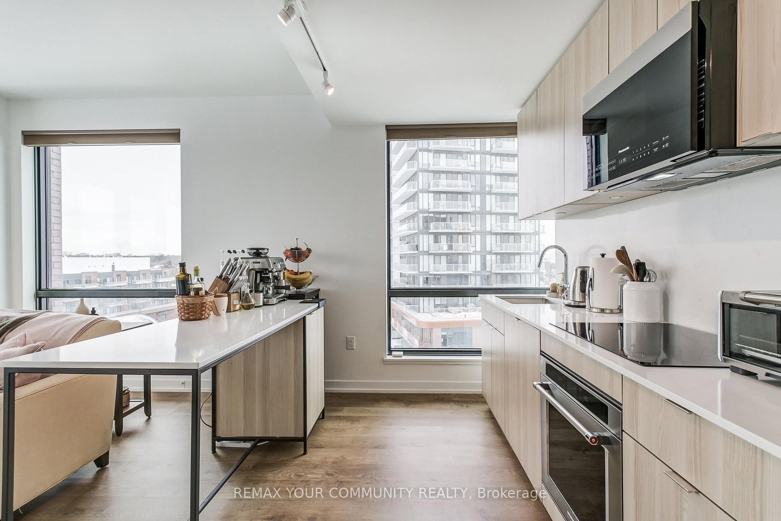 251 Masonry Way, Unit 612 - Photo 13