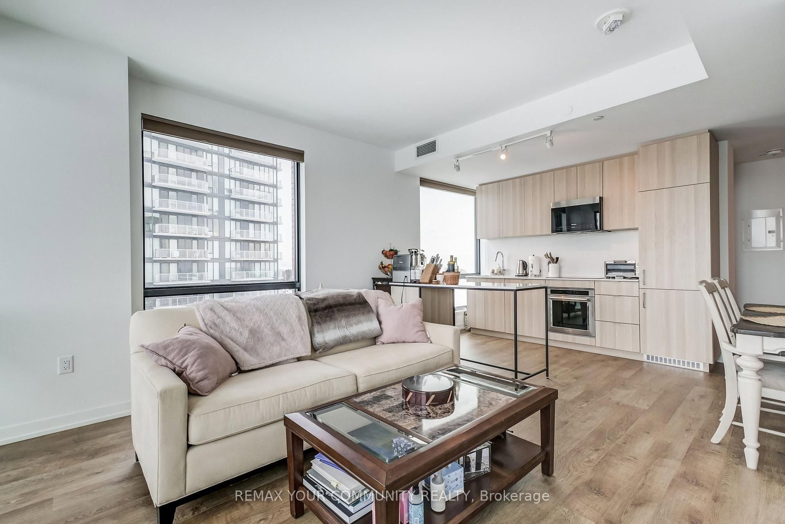 251 Masonry Way, Unit 612 - Photo 18