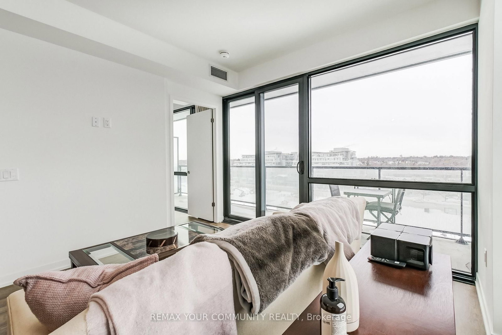 251 Masonry Way, Unit 612 - Photo 23