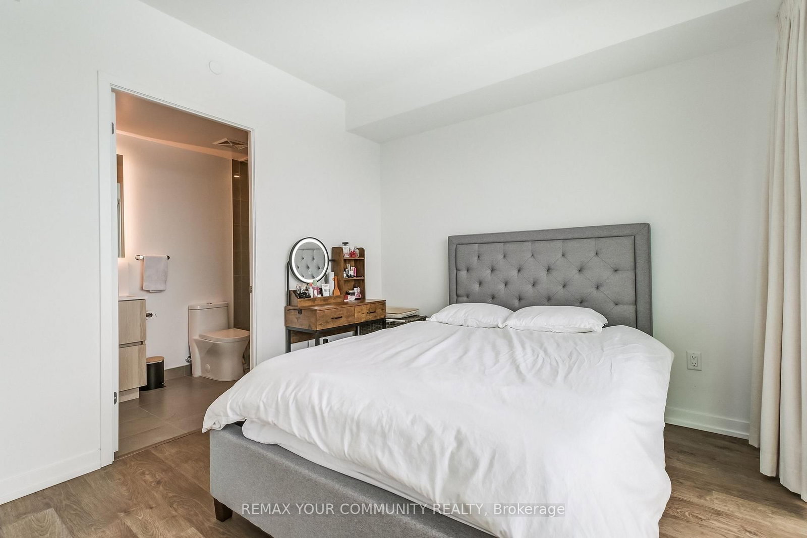 251 Masonry Way, Unit 612 - Photo 24