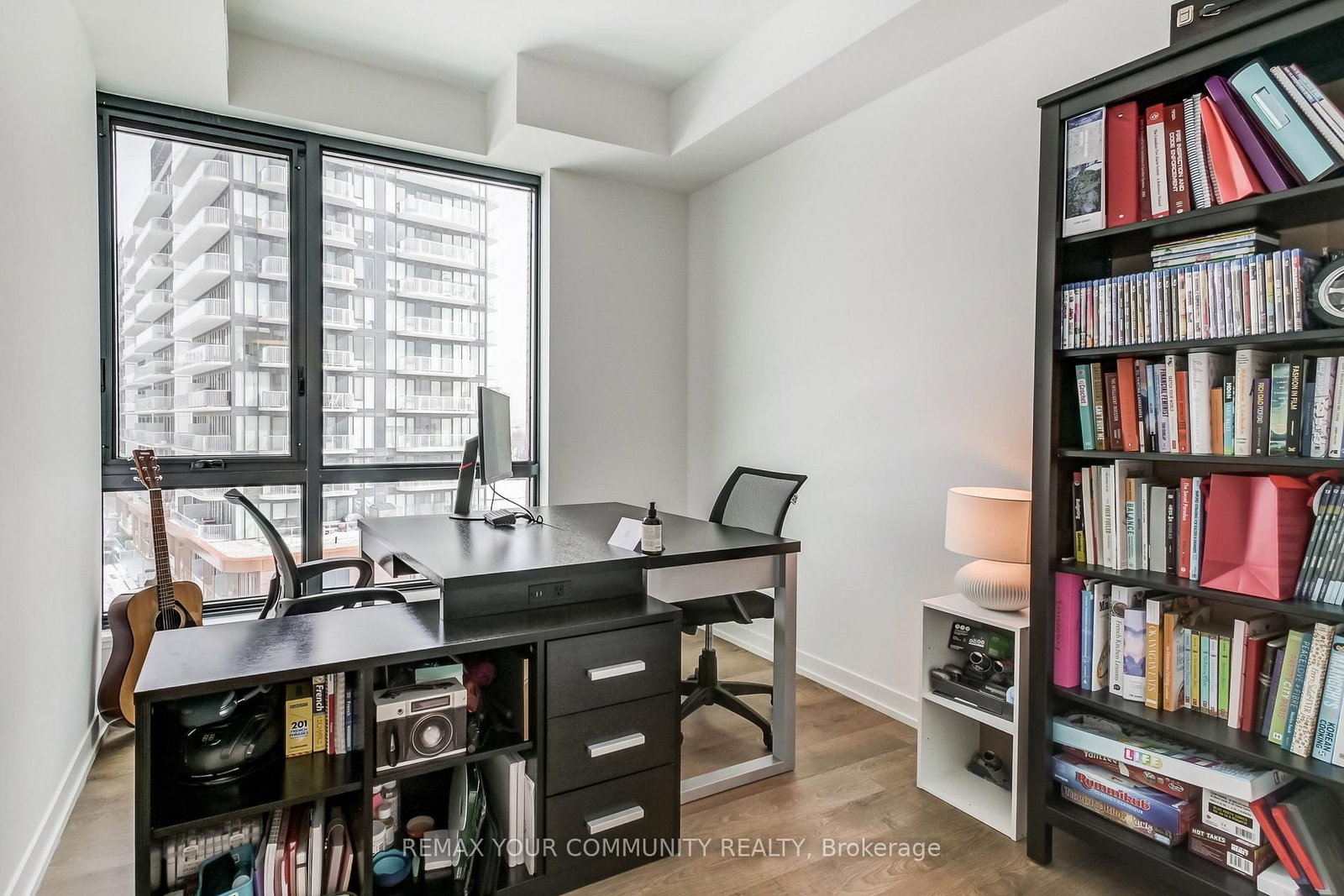 251 Masonry Way, Unit 612 - Photo 27
