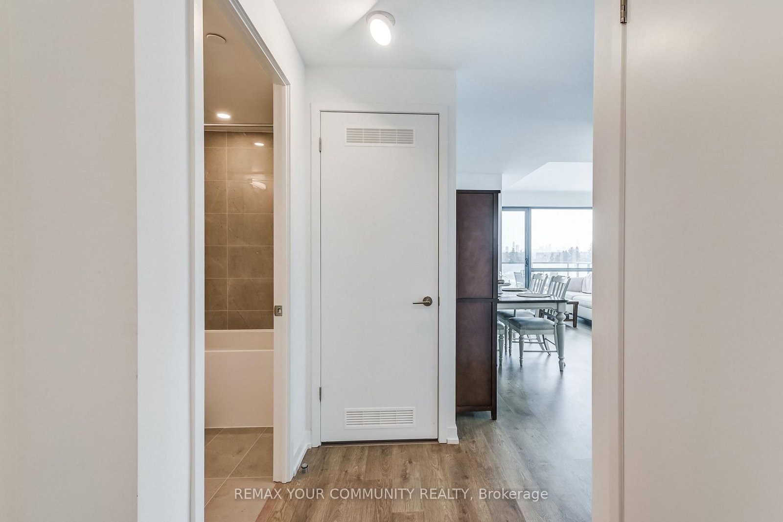 251 Masonry Way, Unit 612 - Photo 30