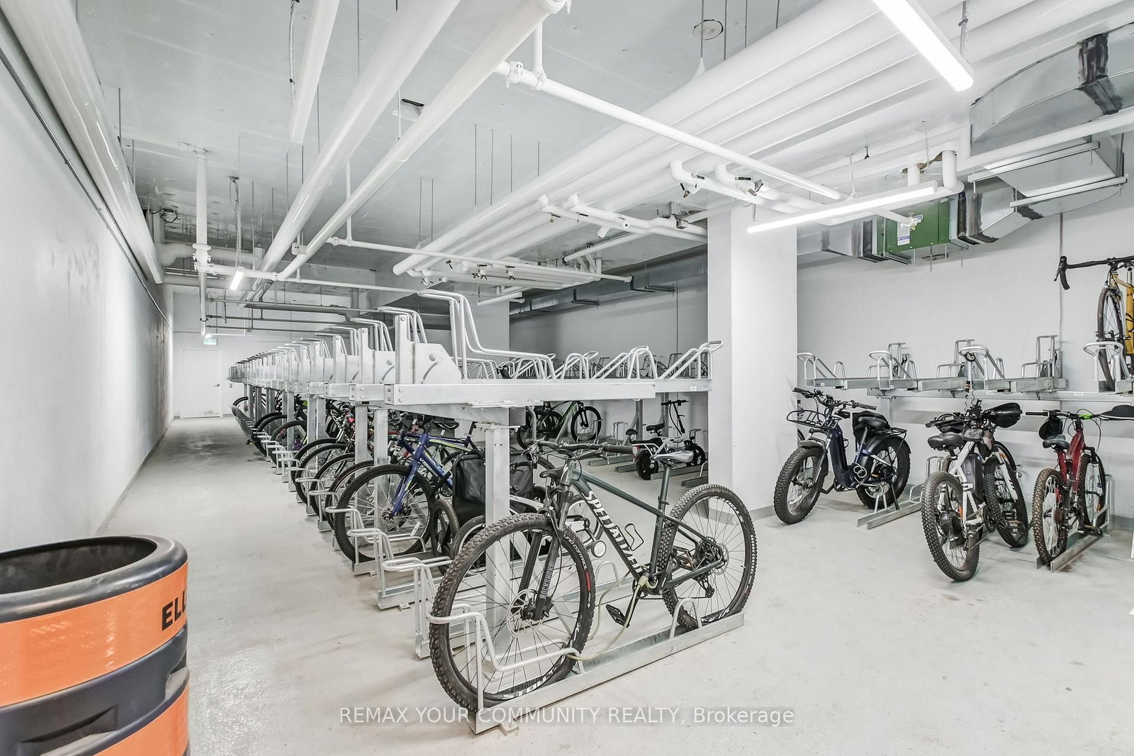 251 Masonry Way, Unit 612 - Photo 41
