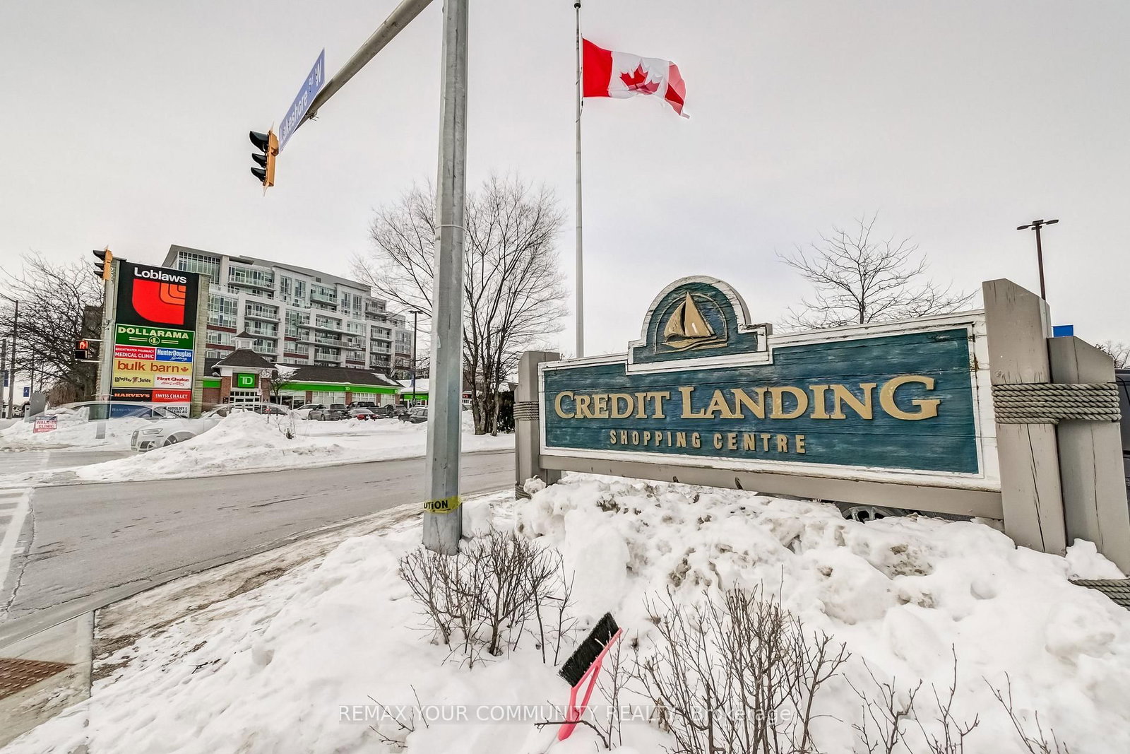 251 Masonry Way, Unit 612 - Photo 43