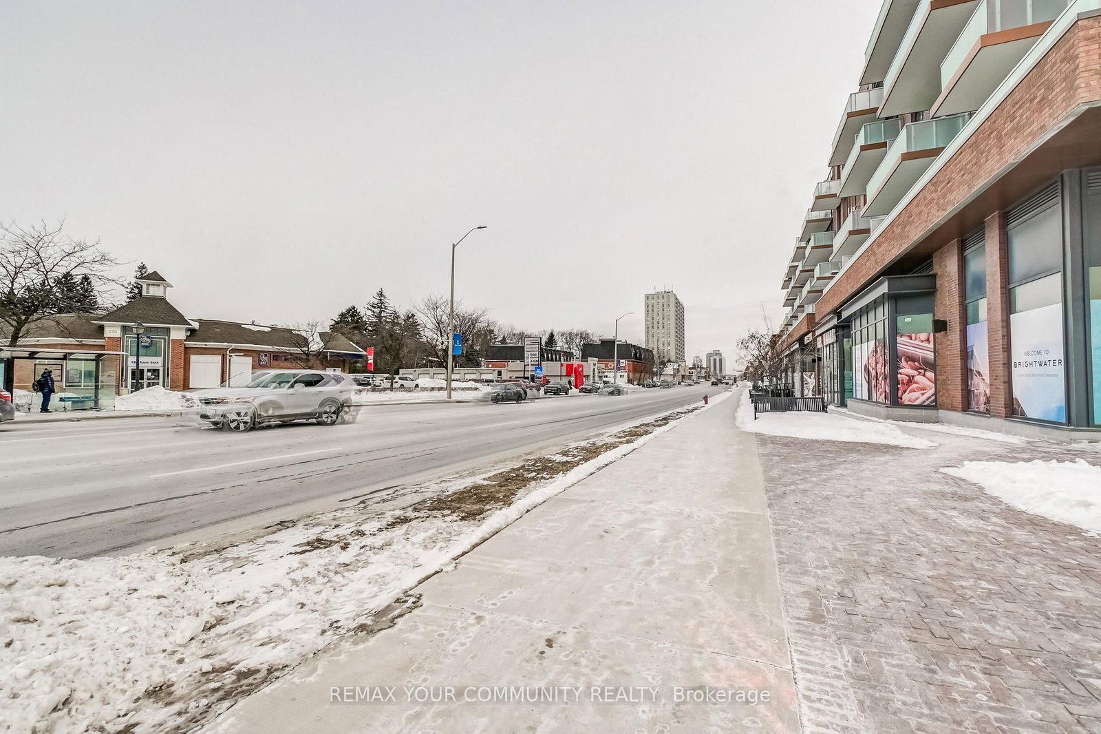 251 Masonry Way, Unit 612 - Photo 44