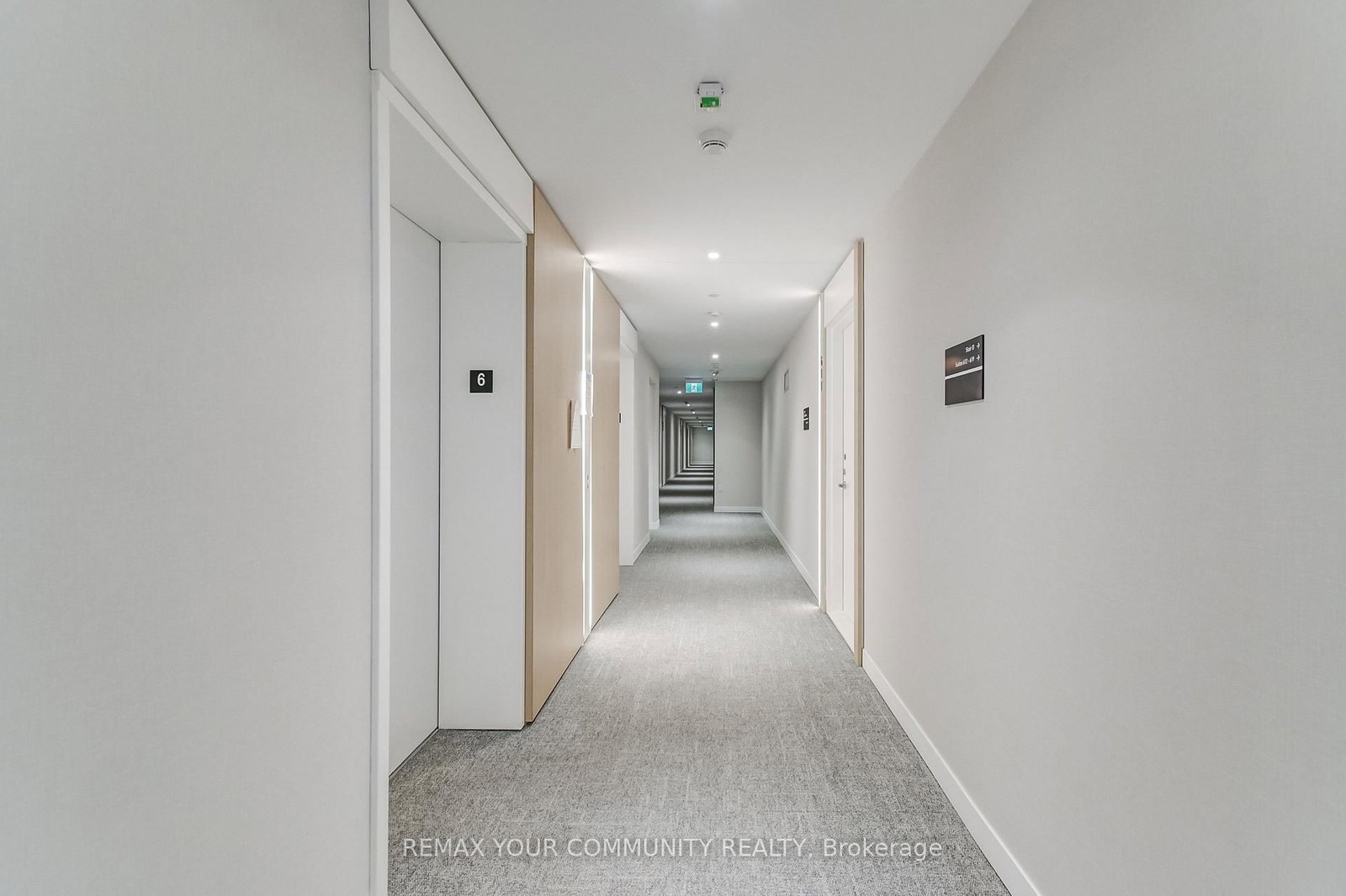 251 Masonry Way, Unit 612 - Photo 5