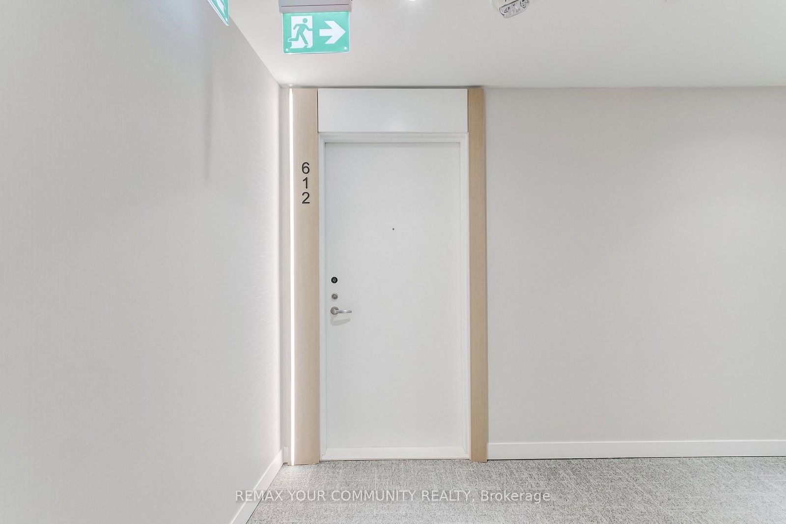 251 Masonry Way, Unit 612 - Photo 6