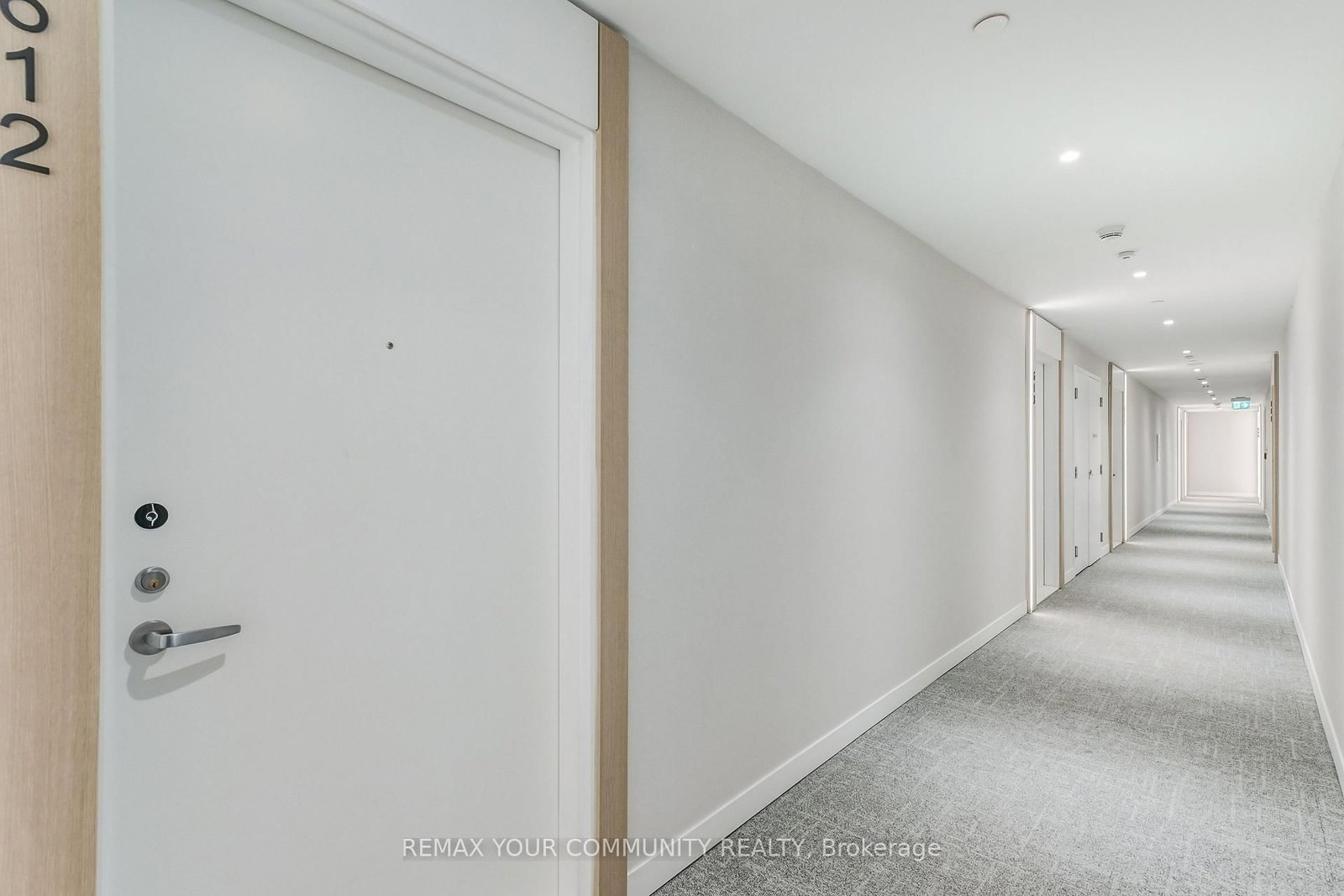 251 Masonry Way, Unit 612 - Photo 7