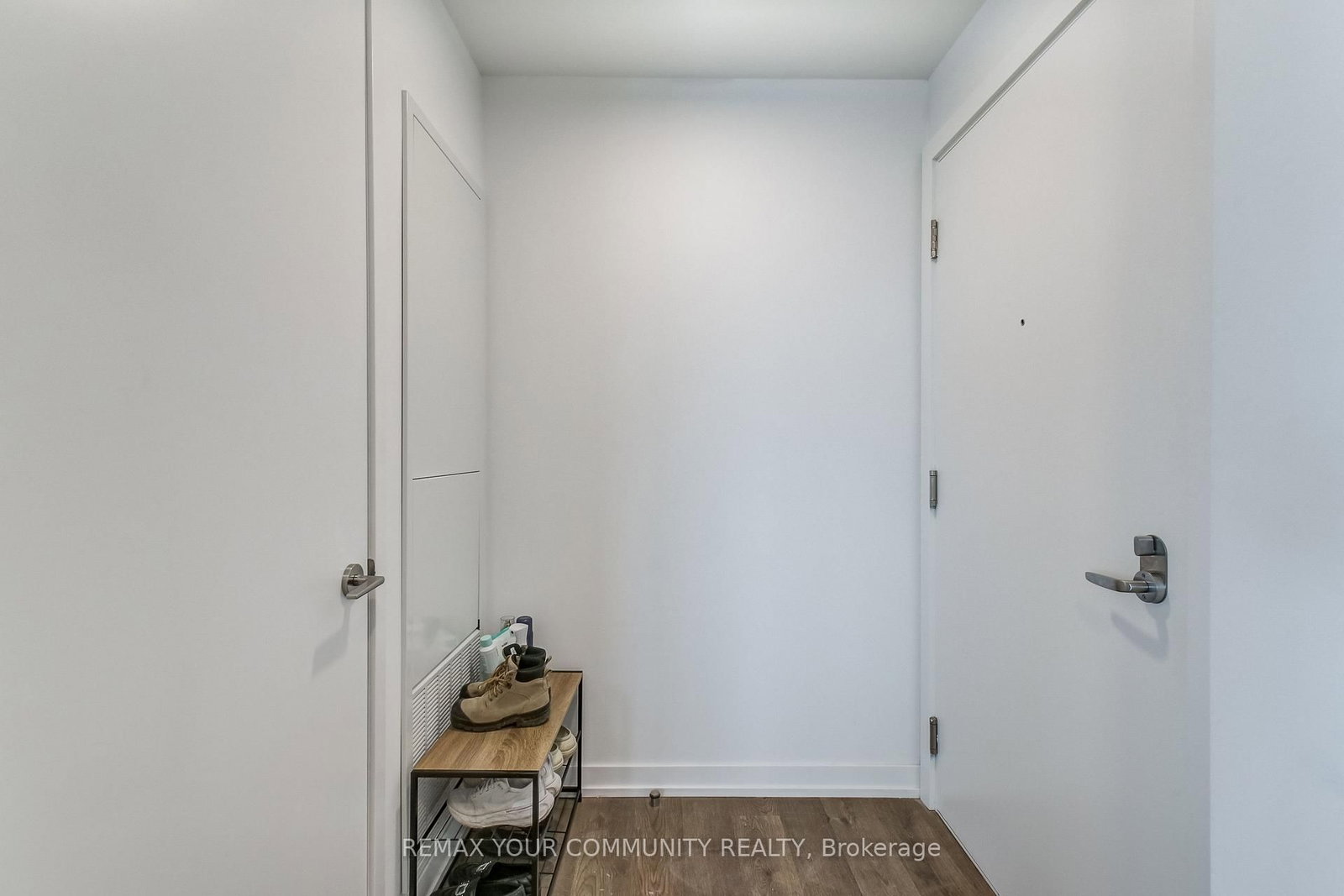 251 Masonry Way, Unit 612 - Photo 8