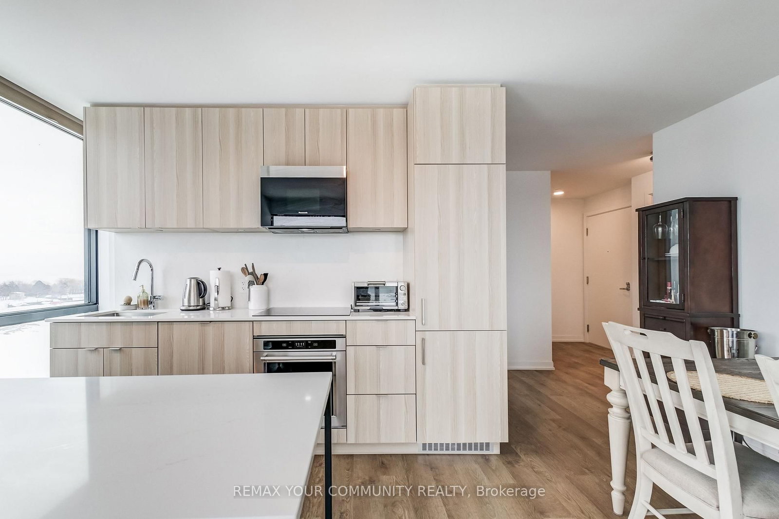 251 Masonry Way, Unit 612 - Photo 9