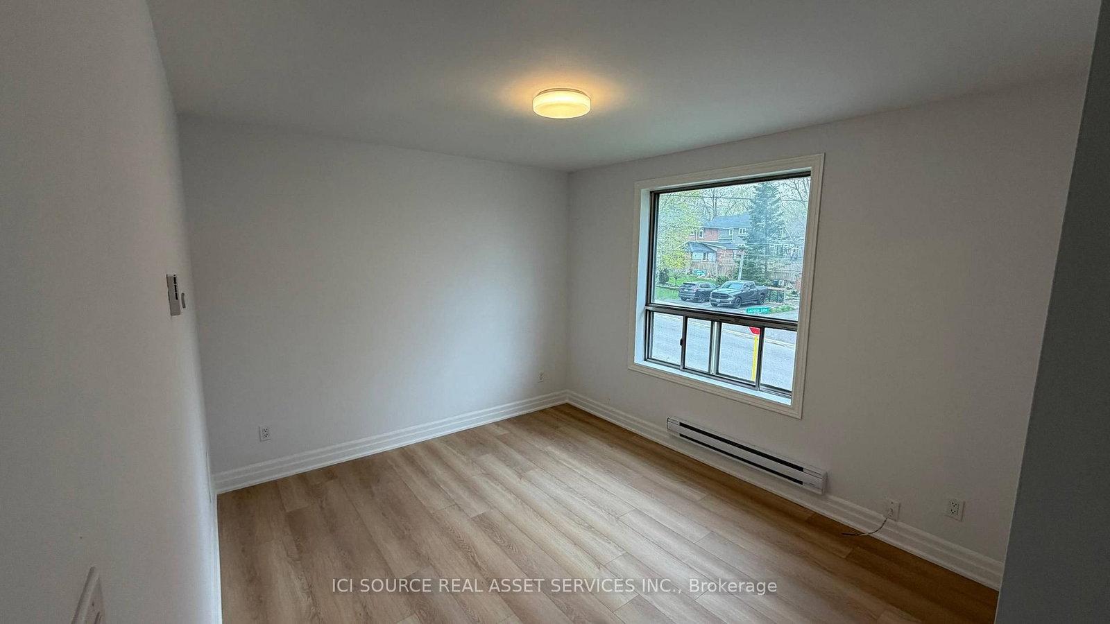 4 - 3 Faulkner Street, Orangeville 4