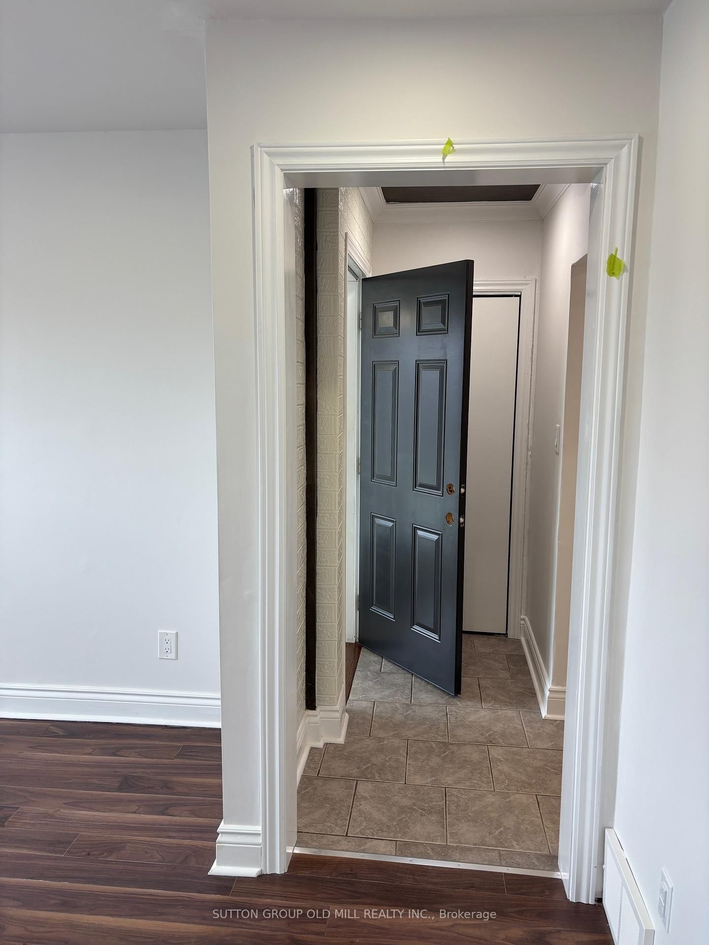 UPPER-85A Evans Avenue, Toronto, ON, photo 5