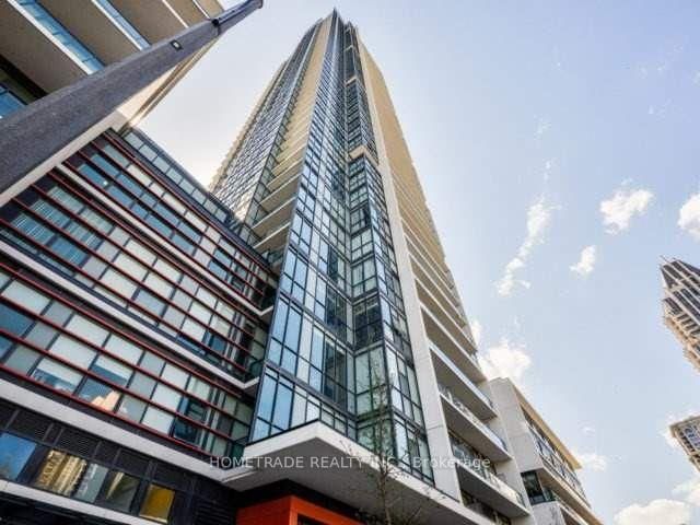 home for lease on 3005-4070 Confederation Pkwy