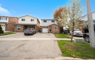 24 Pluto Drive