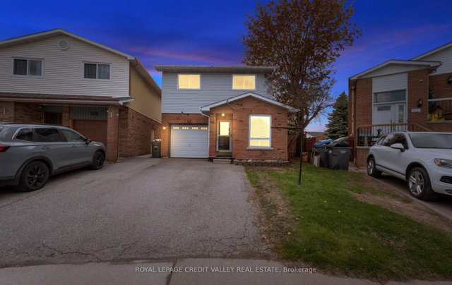 24 Pluto Drive