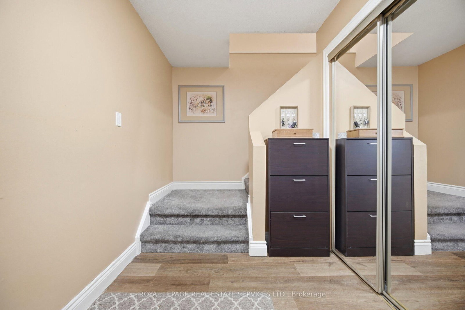 18 Wolverton Crescent • Brampton, ON photo 19