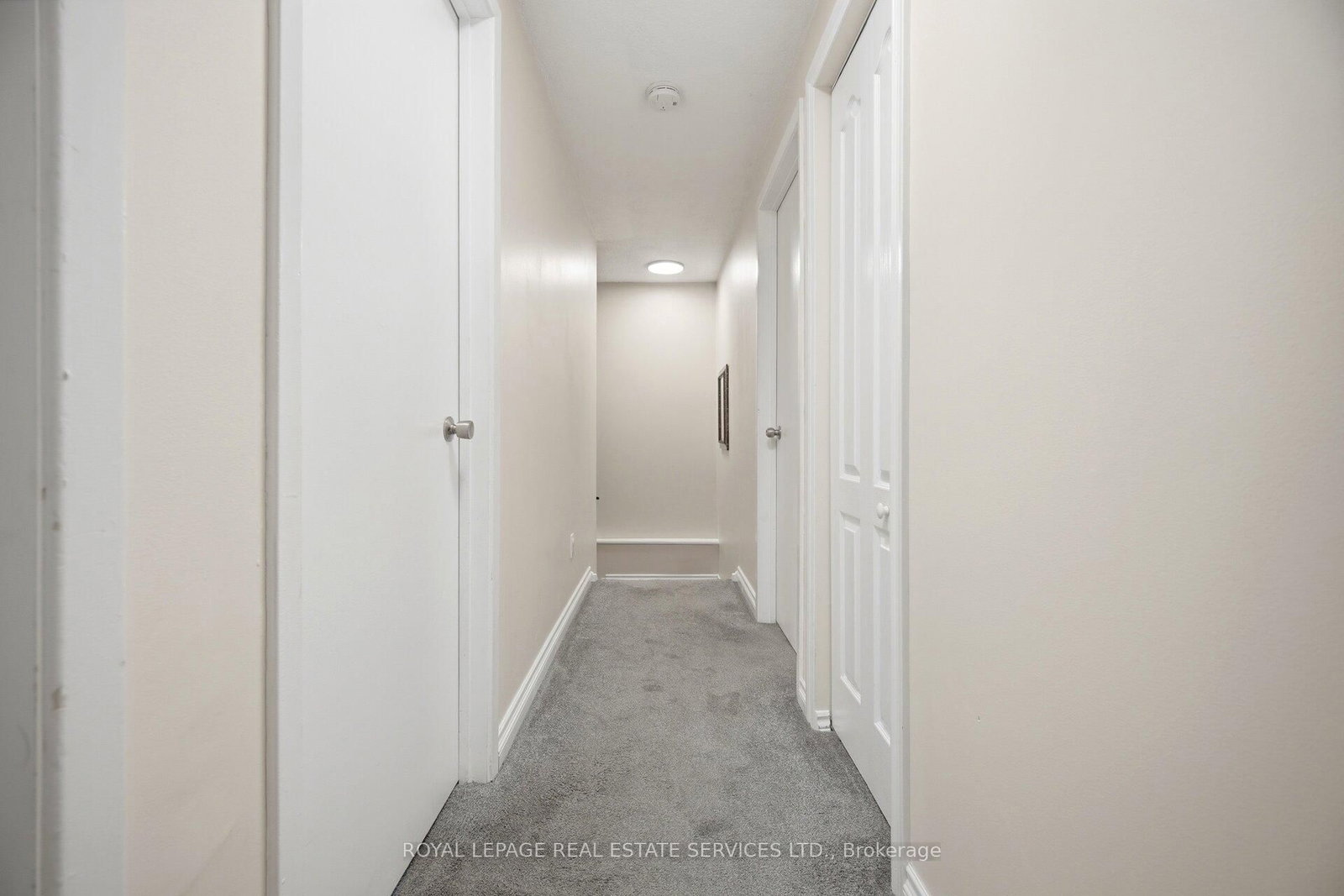 18 Wolverton Crescent • Brampton, ON photo 20