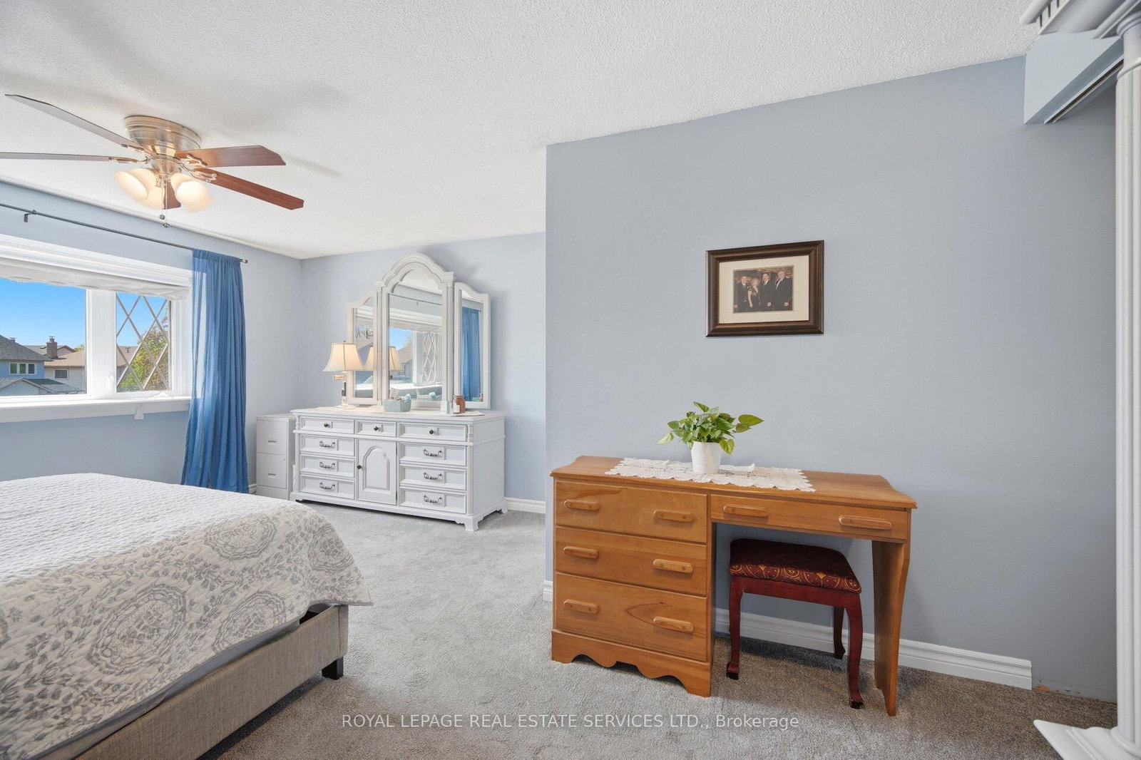 18 Wolverton Crescent • Brampton, ON photo 23