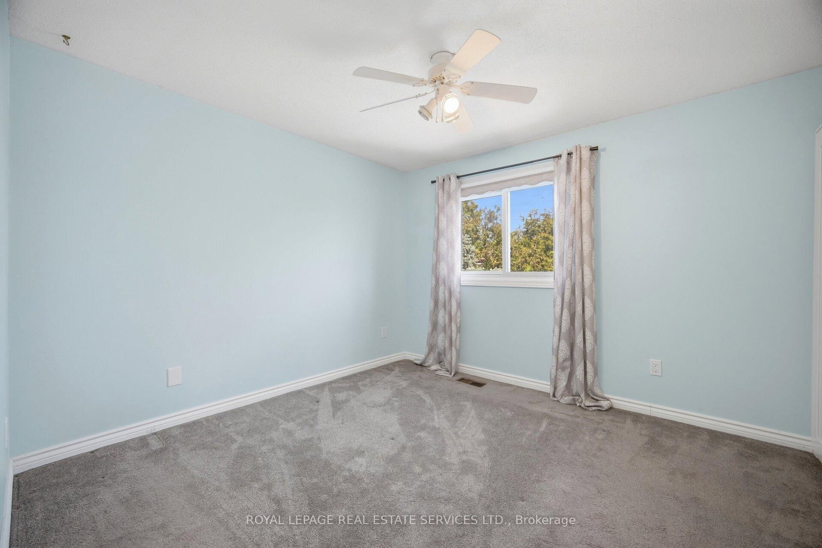 18 Wolverton Crescent • Brampton, ON photo 29