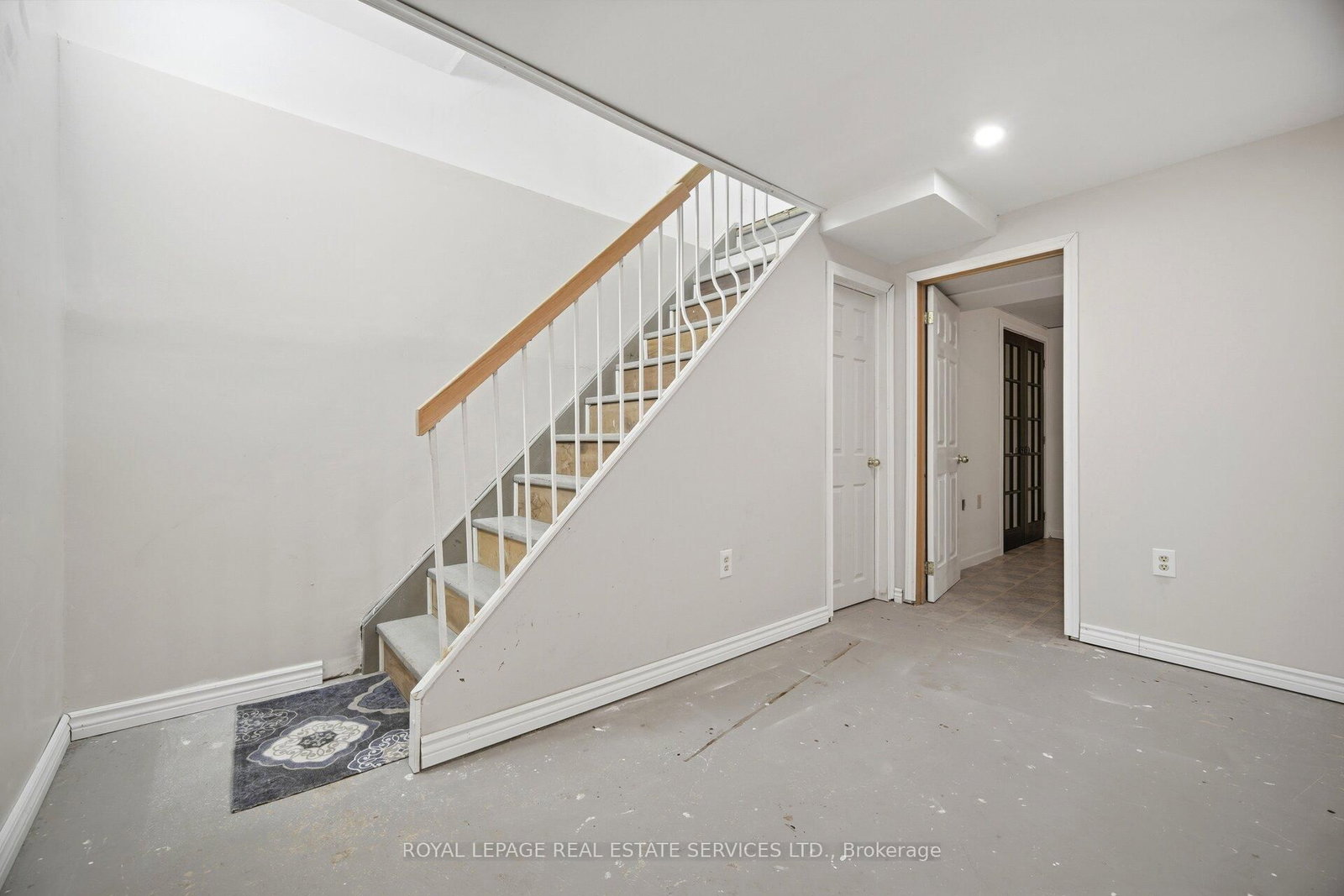 18 Wolverton Crescent • Brampton, ON photo 32
