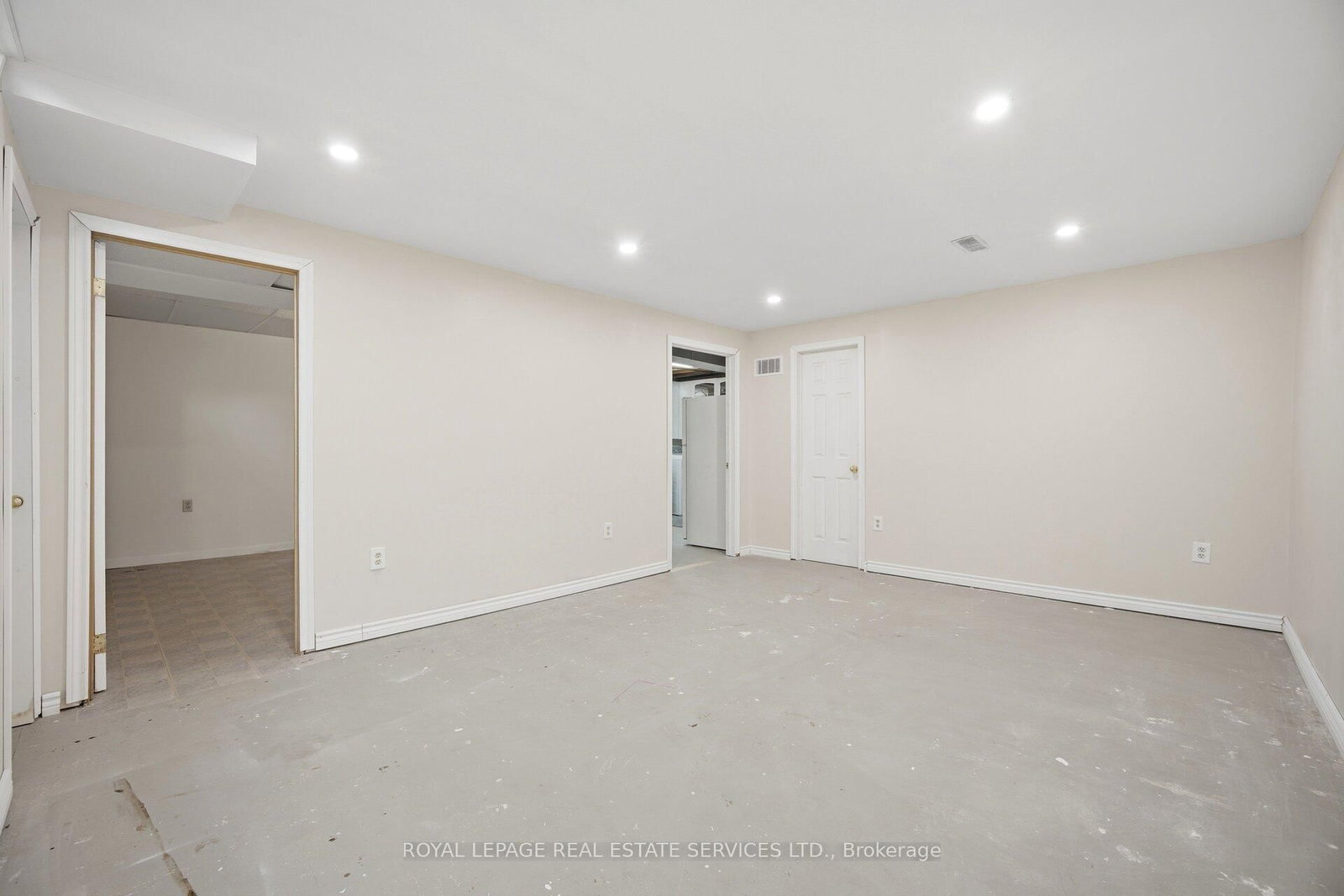 18 Wolverton Crescent • Brampton, ON photo 33
