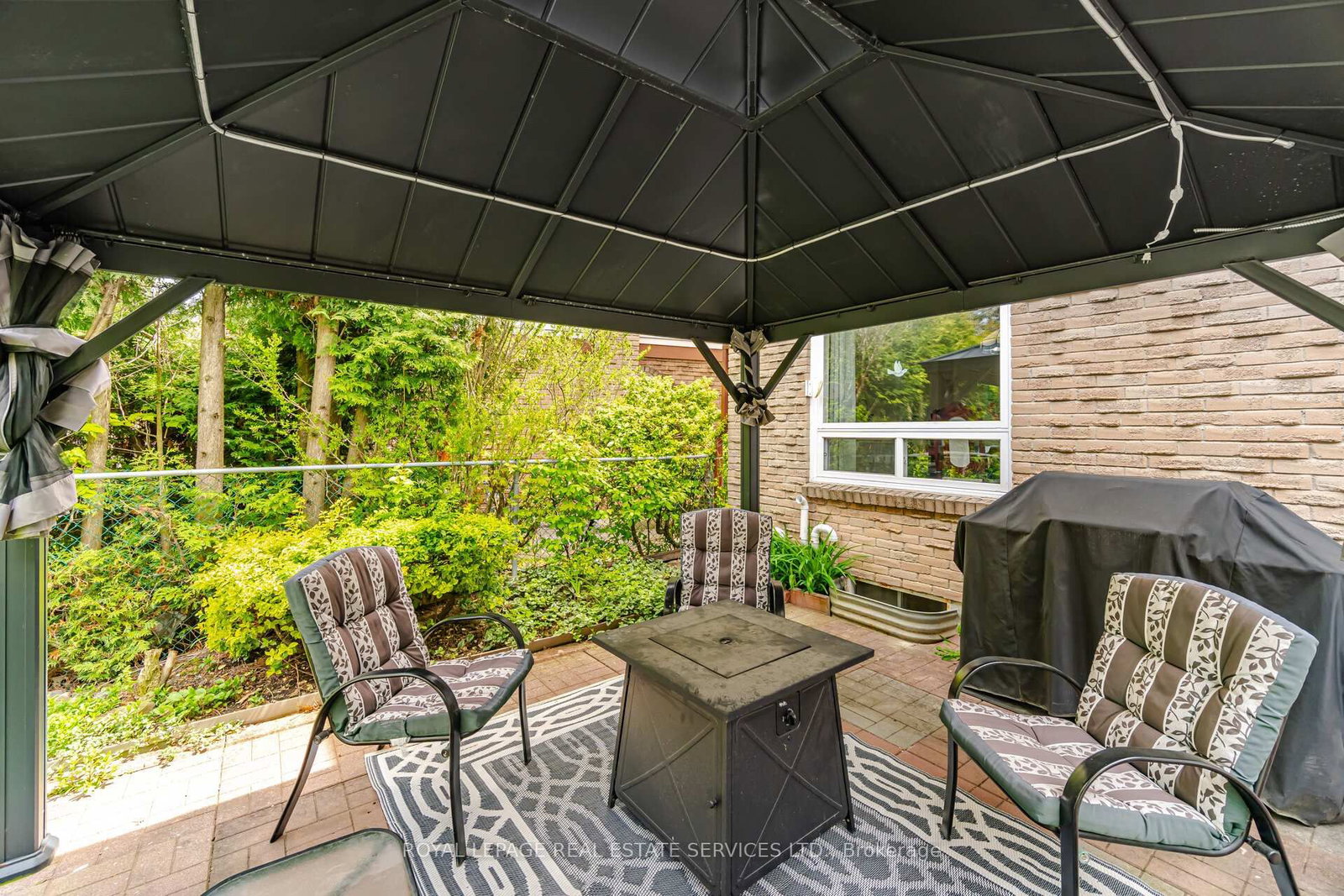 18 Wolverton Crescent • Brampton, ON photo 42