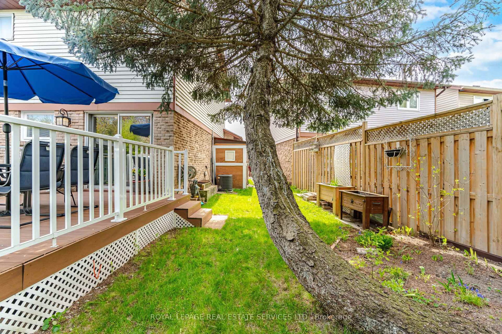 18 Wolverton Crescent • Brampton, ON photo 46
