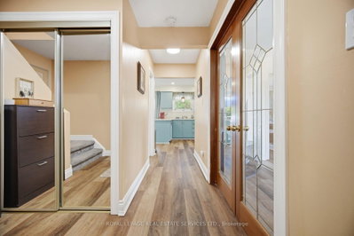 18 Wolverton Crescent • Brampton, ON photo 7